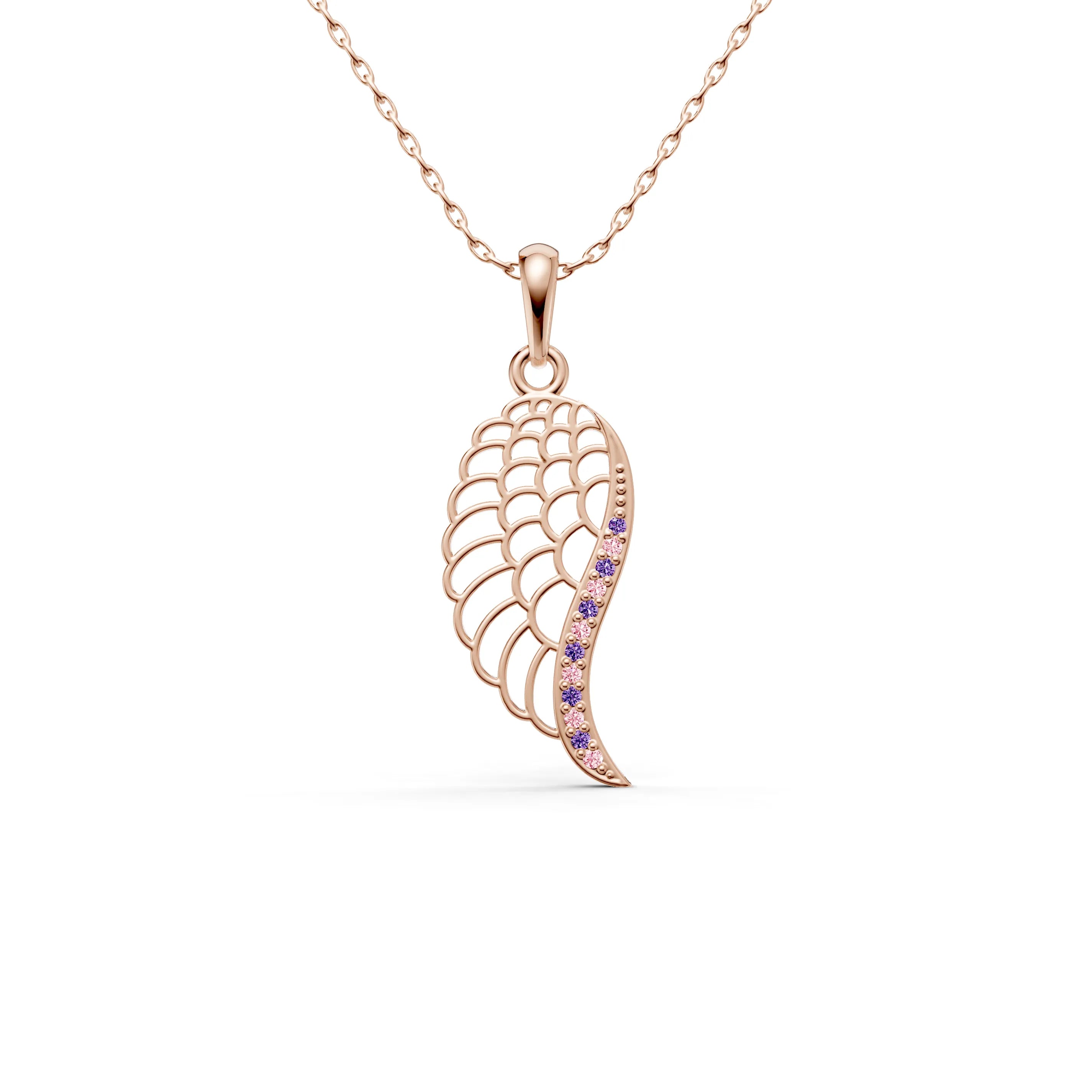Rose_Pink_Amethyst