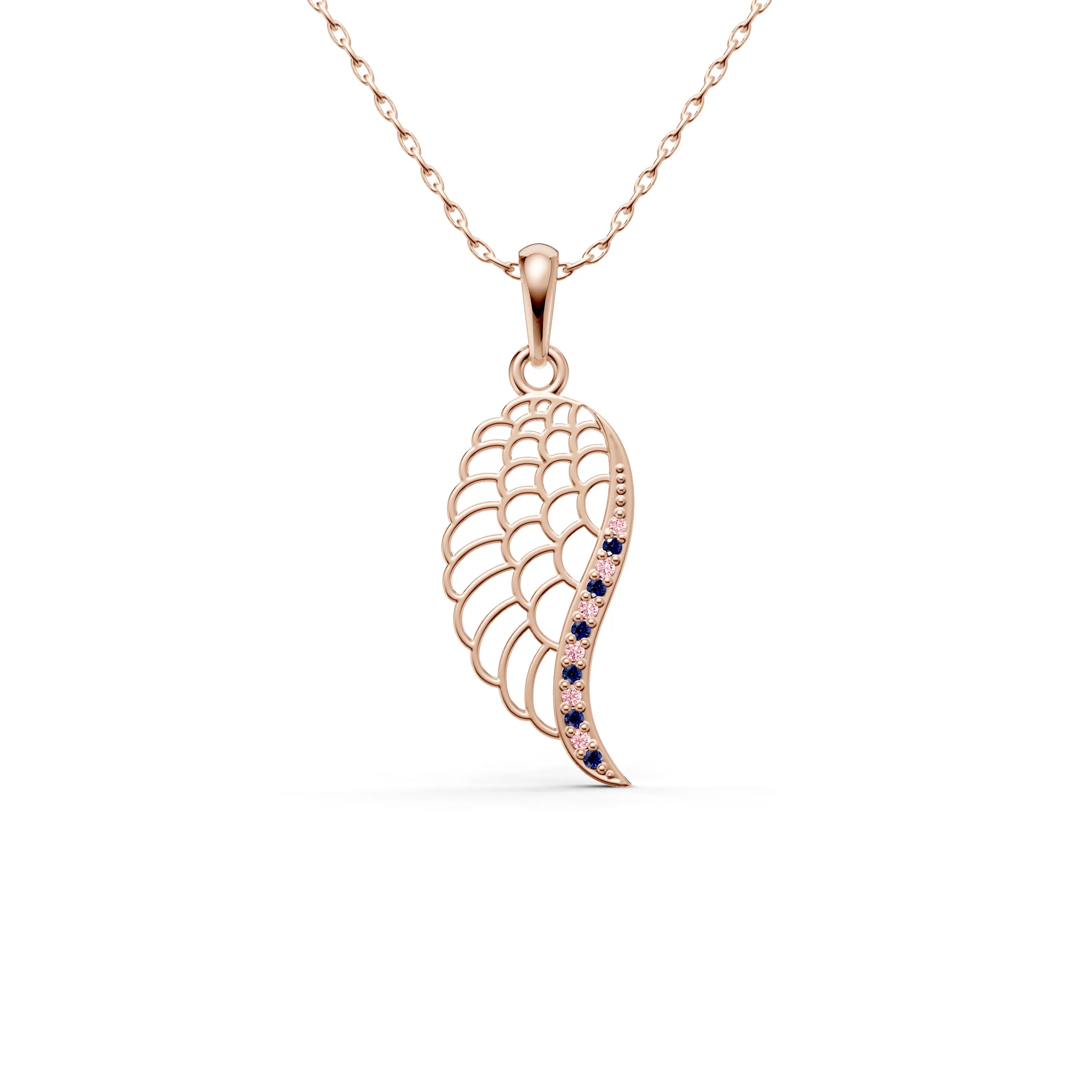 Rose_Sapphire_Pink