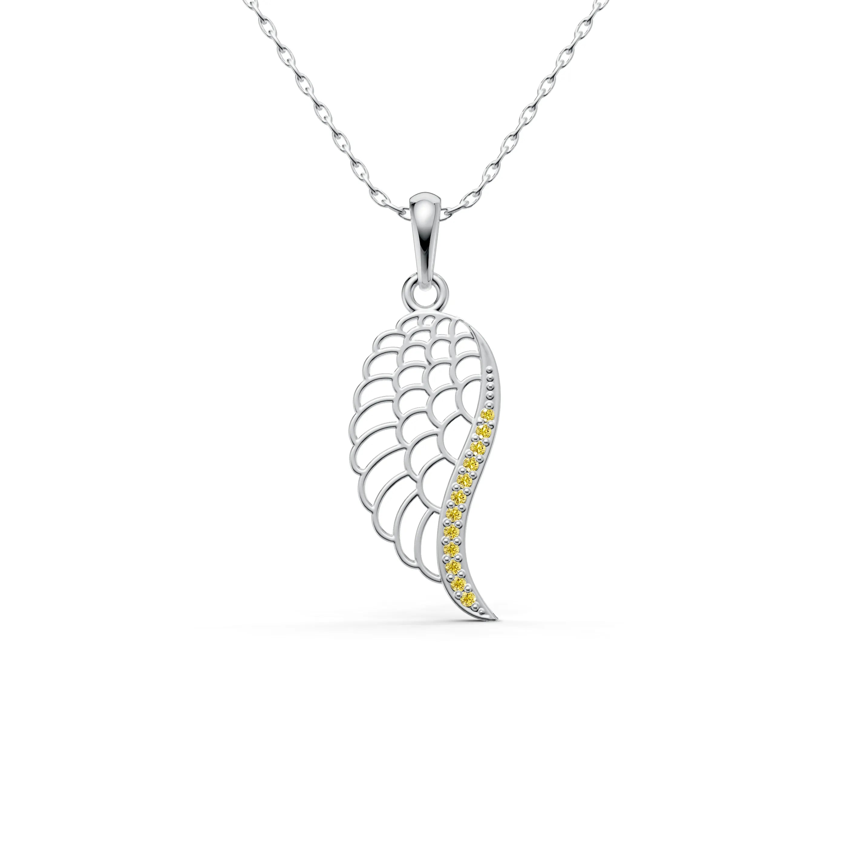 Silver_Citrine_Citrine