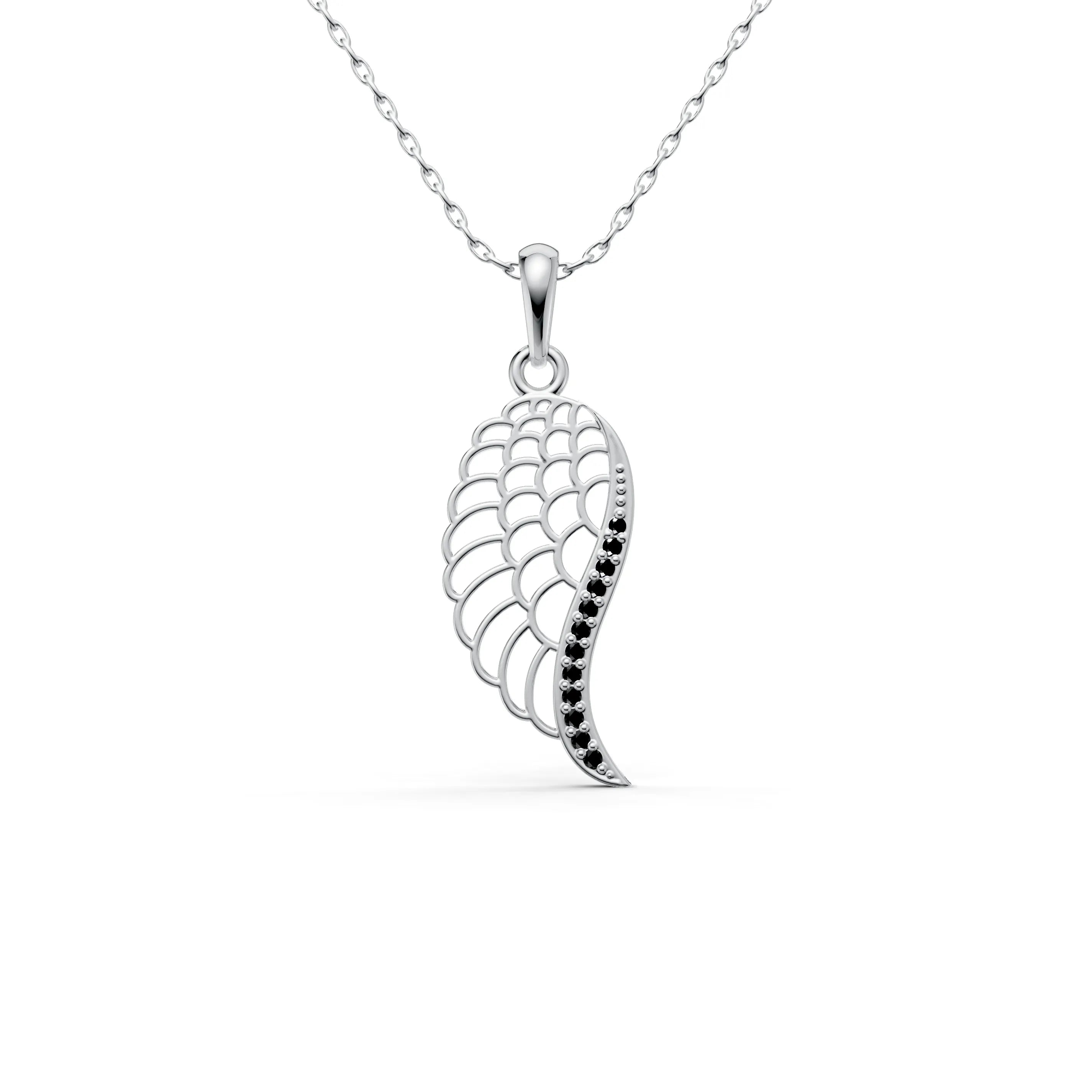 Silver_Black_Black
