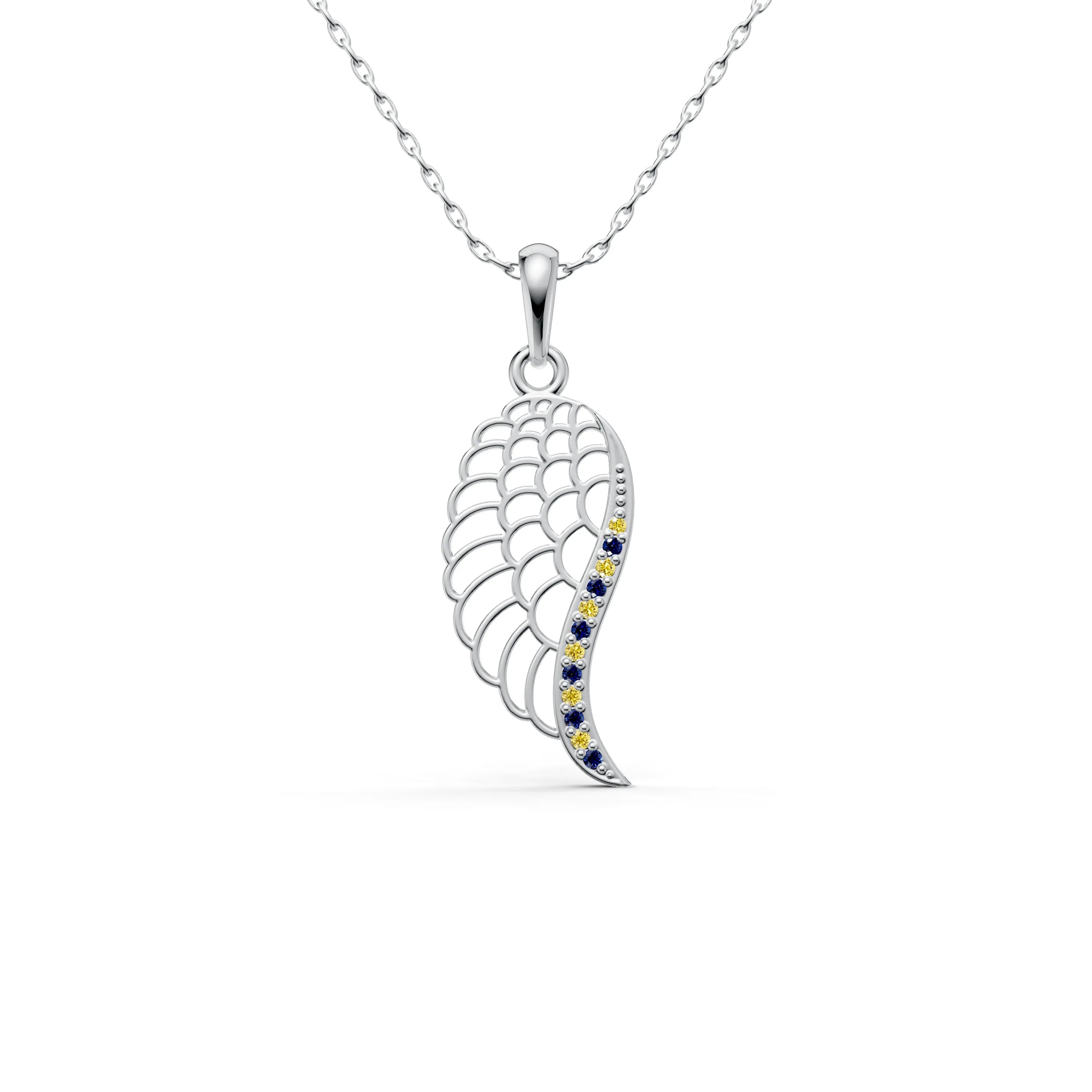 Silver_Sapphire_Citrine
