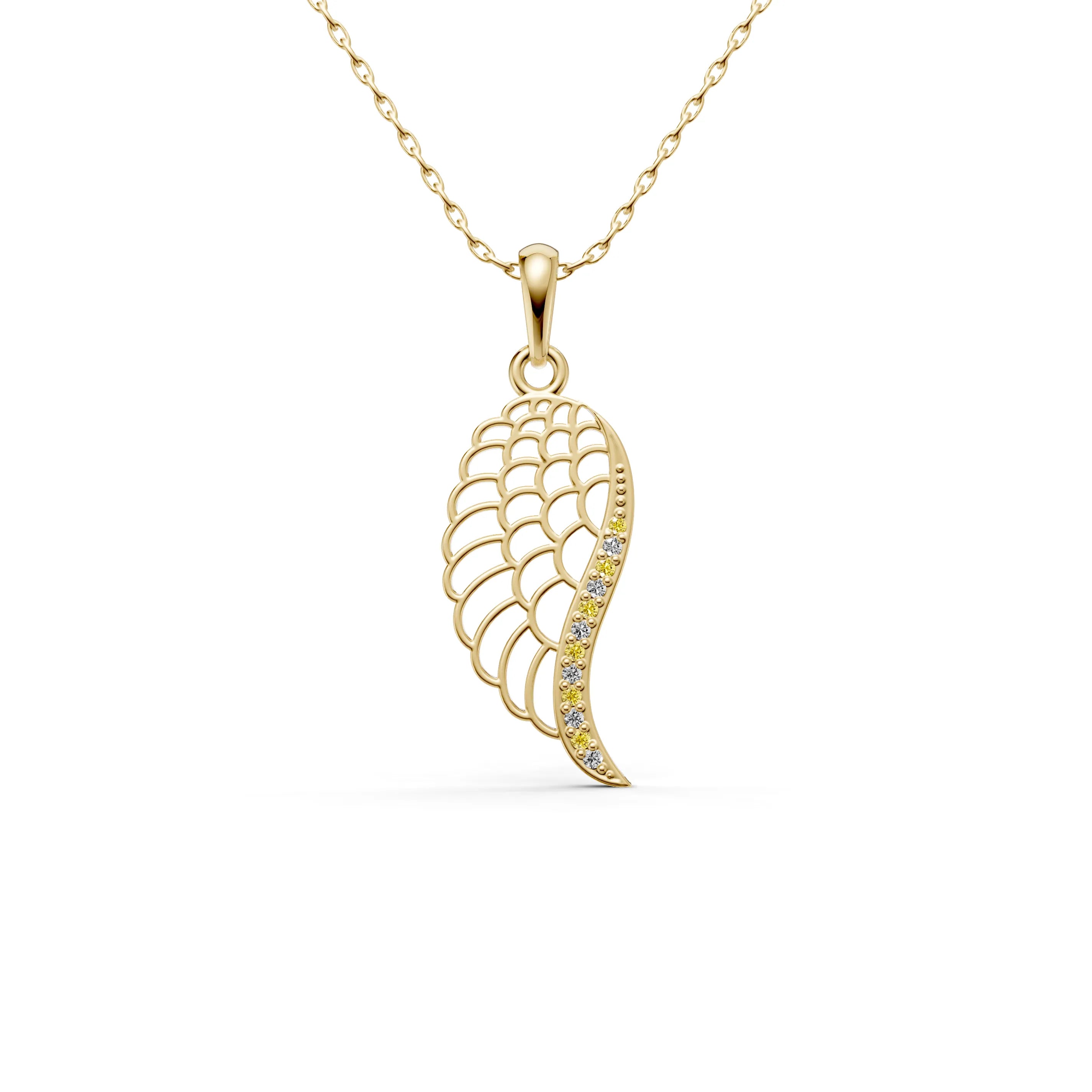 Gold_Diamond_Citrine