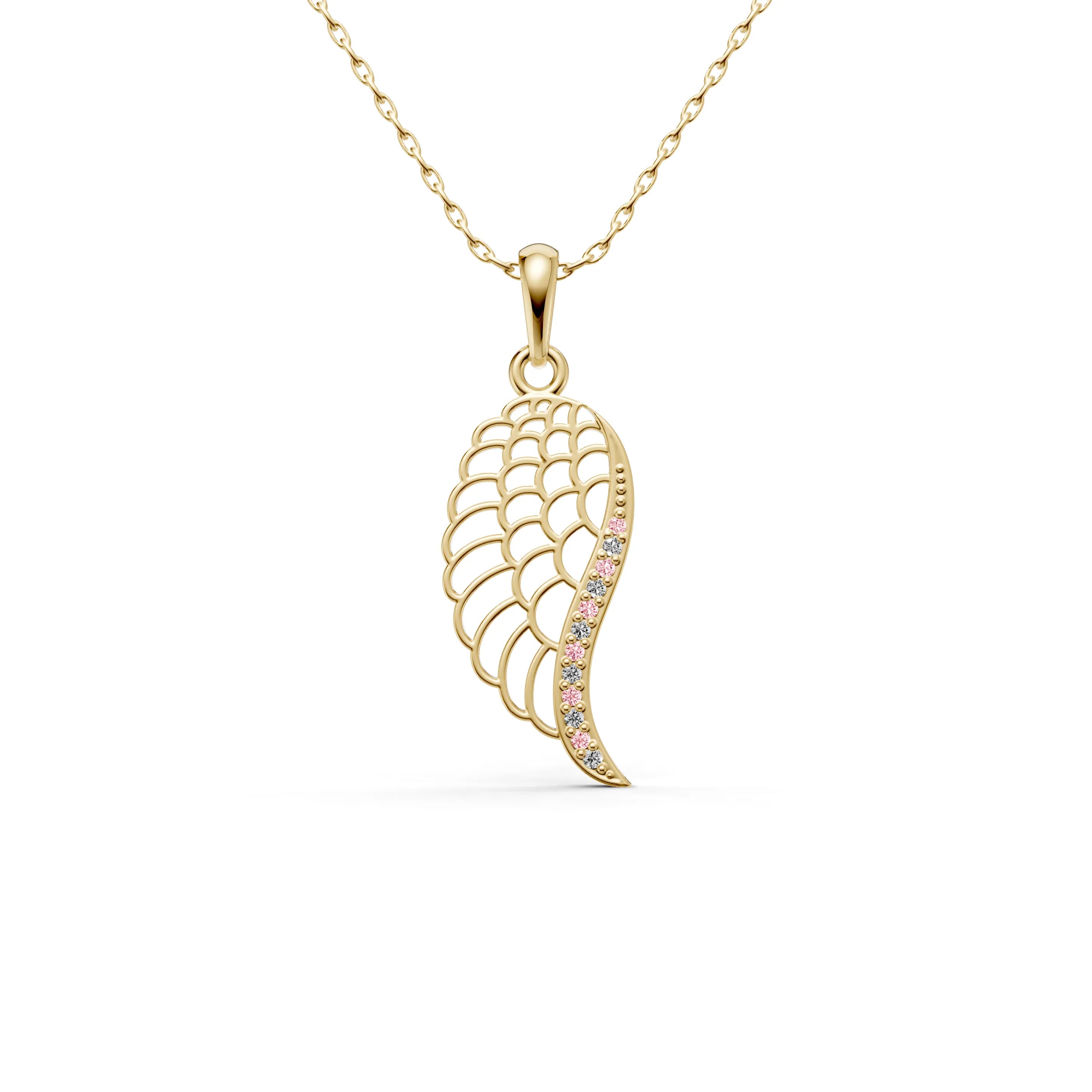 Gold_Diamond_Pink