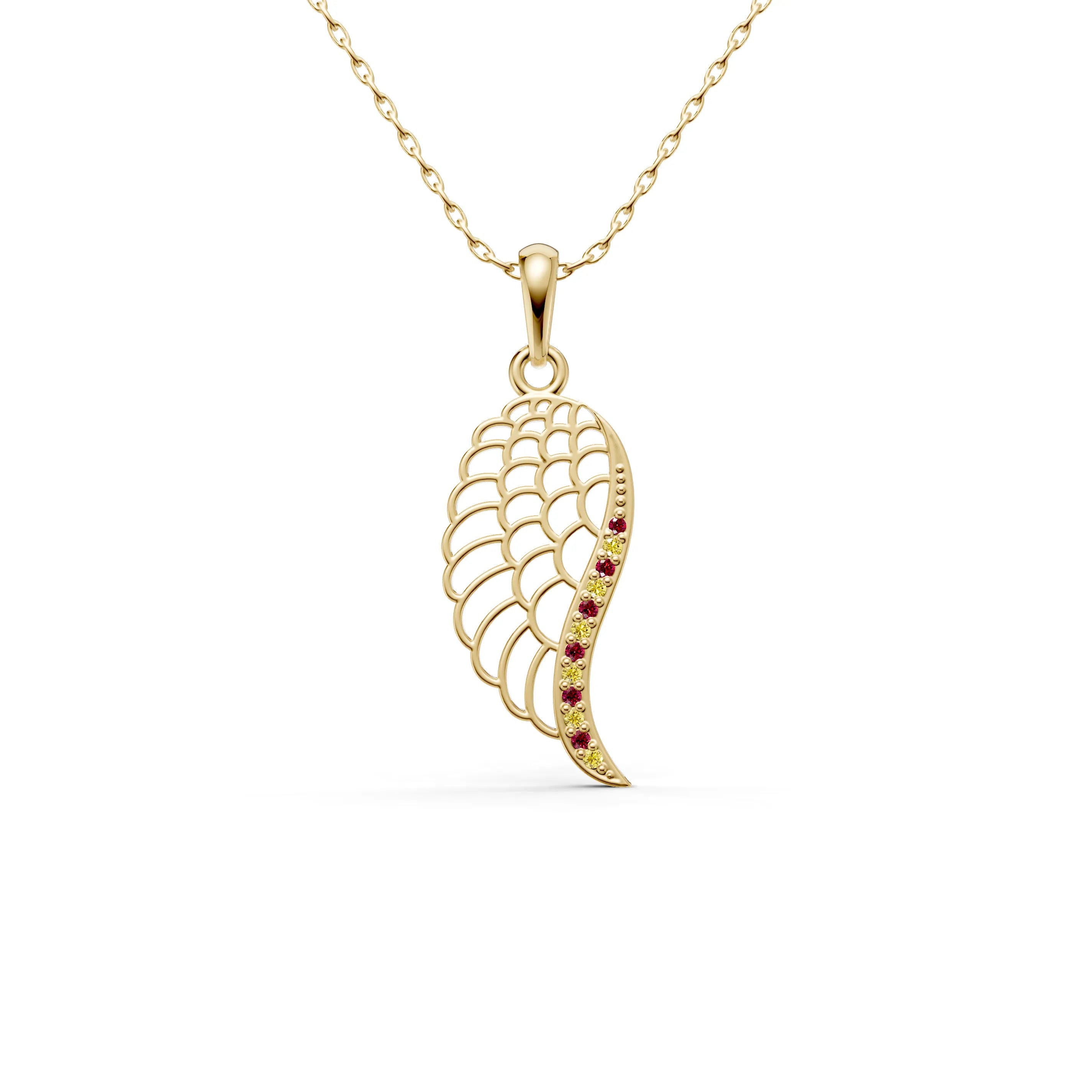 Gold_Citrine_Ruby