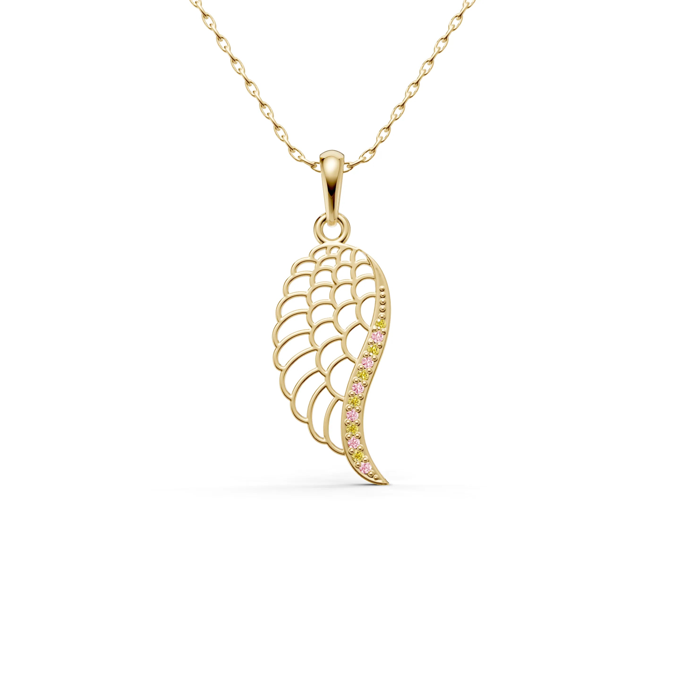 Gold_Pink_Citrine