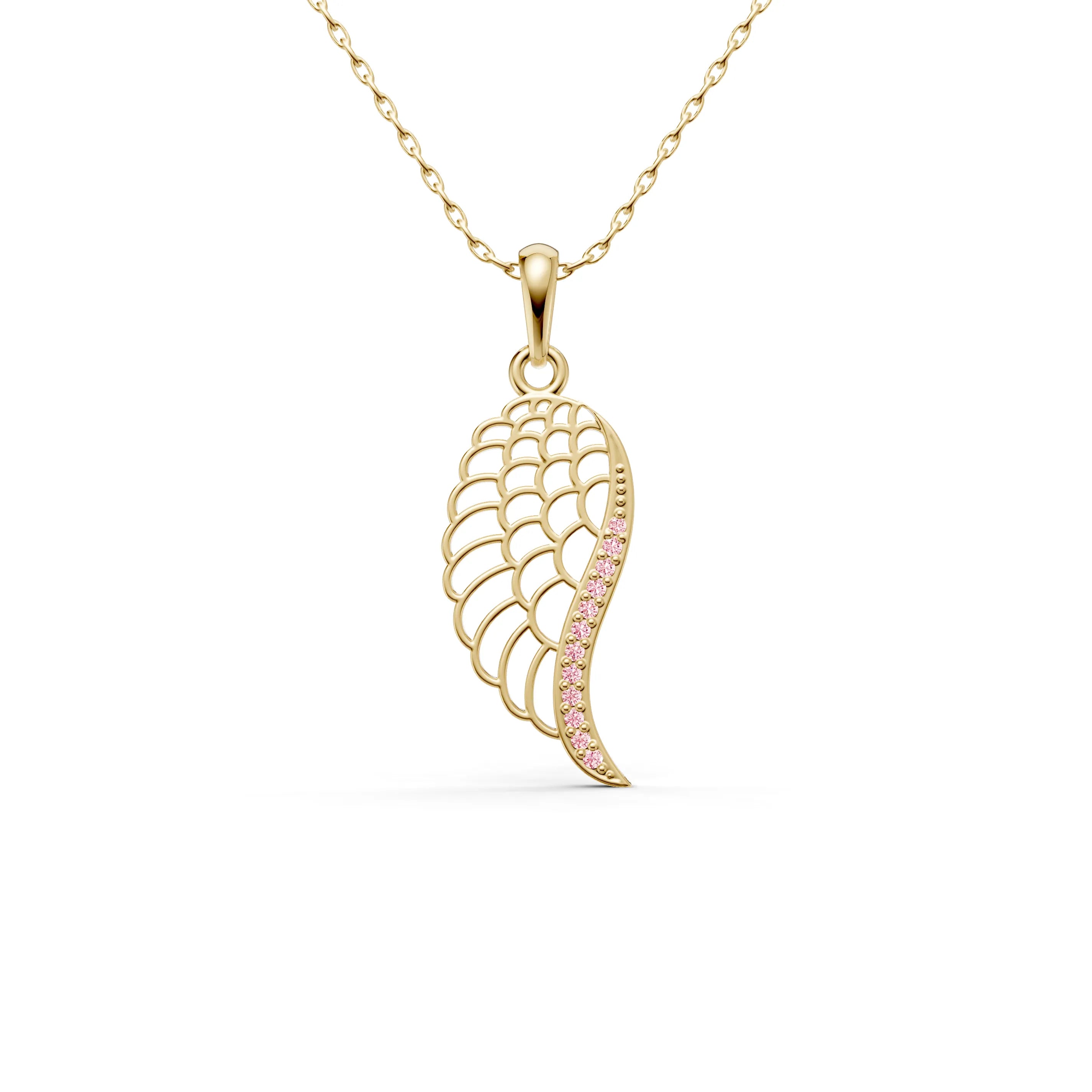Gold_Pink_Pink