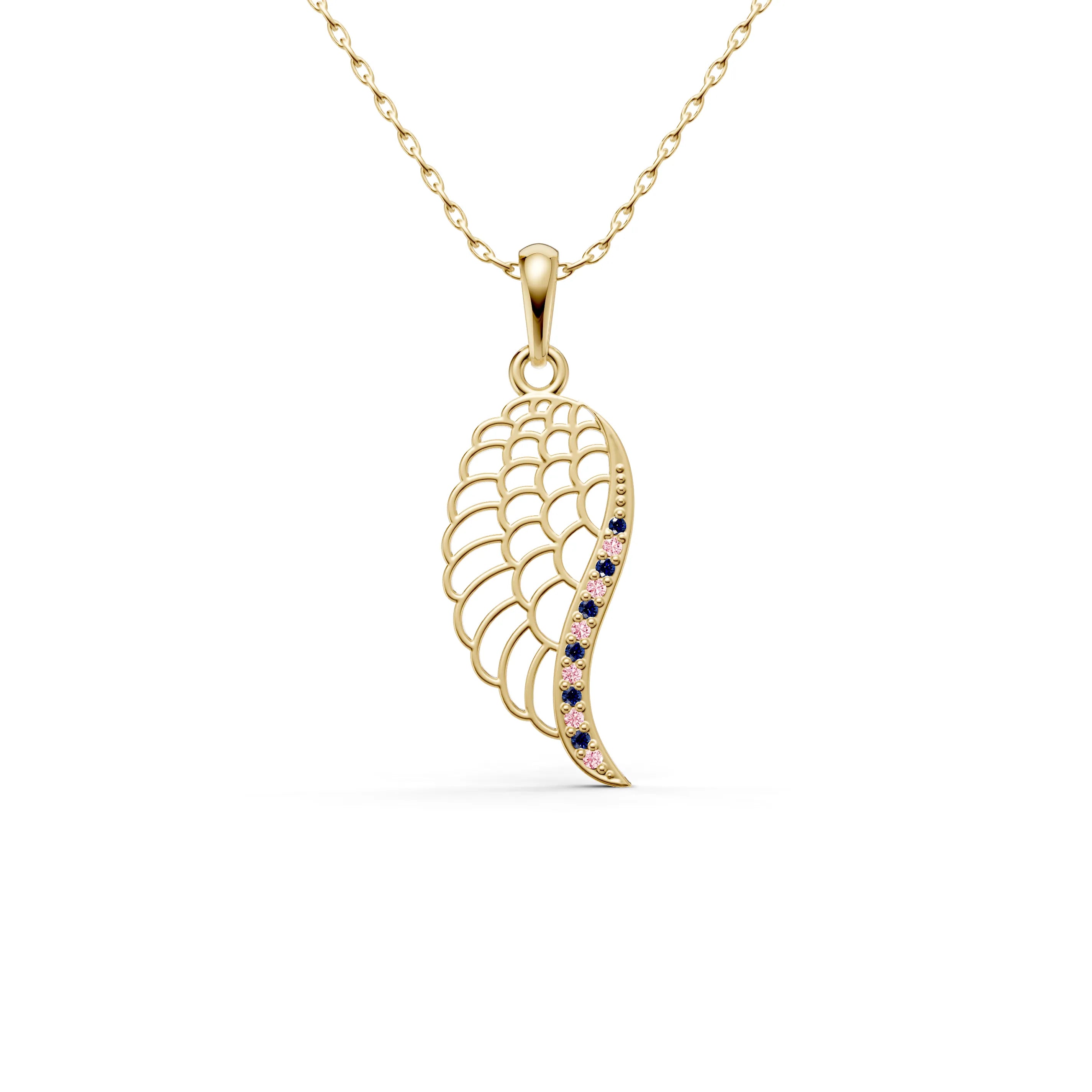 Gold_Pink_Sapphire