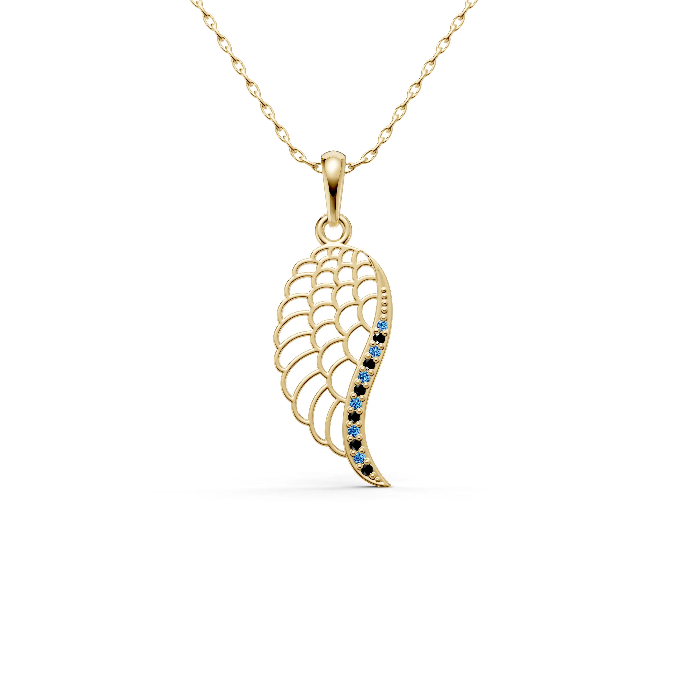 Gold_Black_Aquamarine