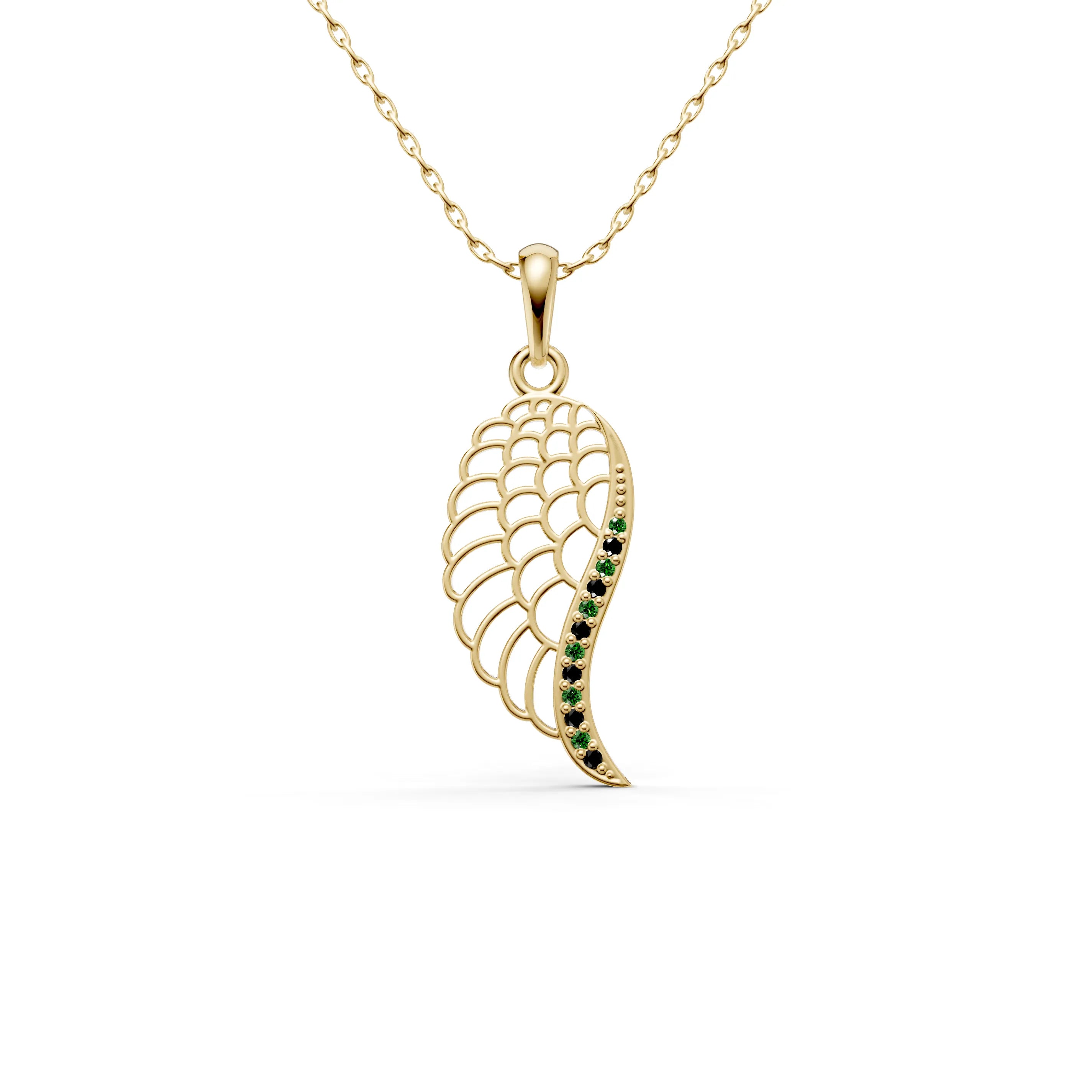 Gold_Black_Emerald