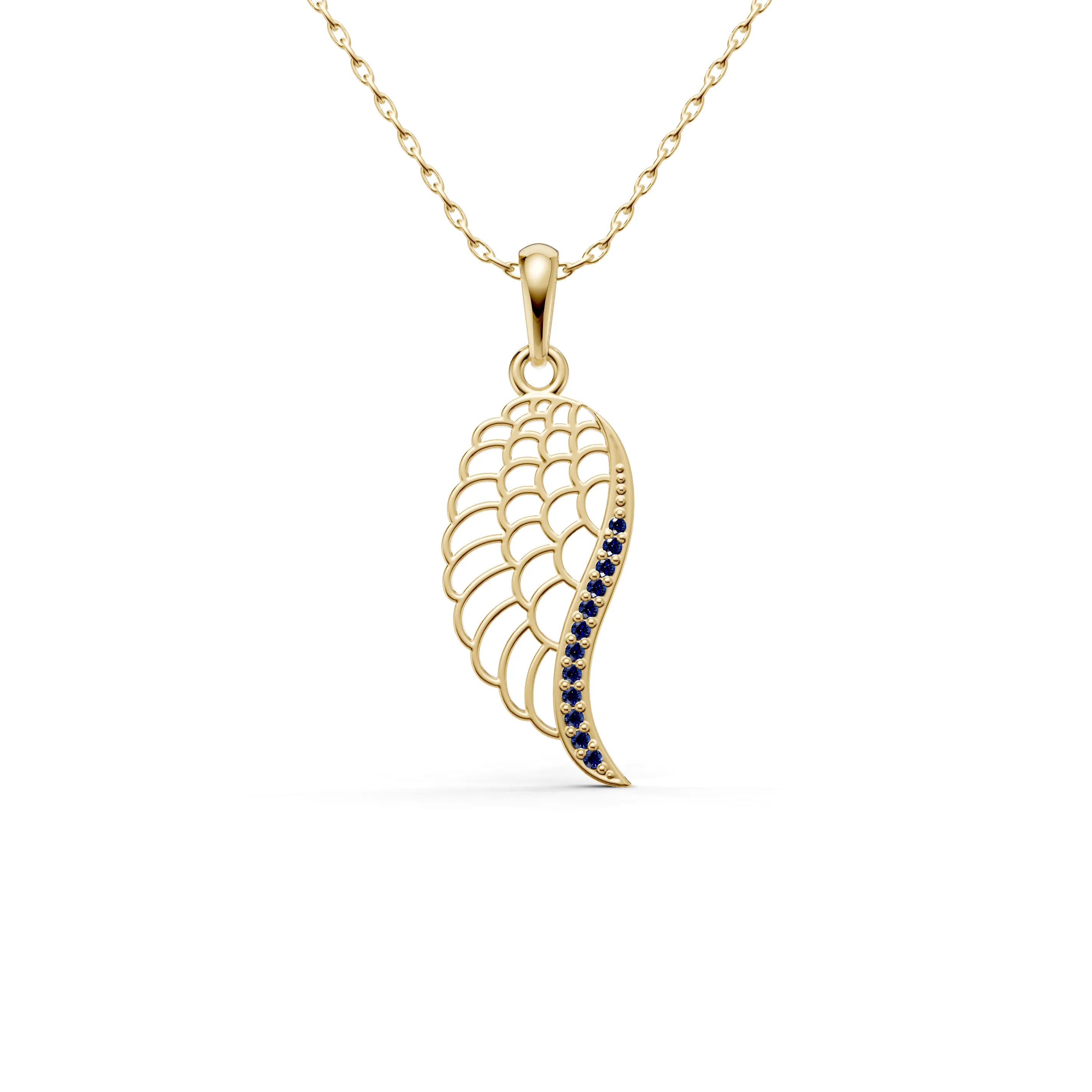 Gold_Sapphire_Sapphire