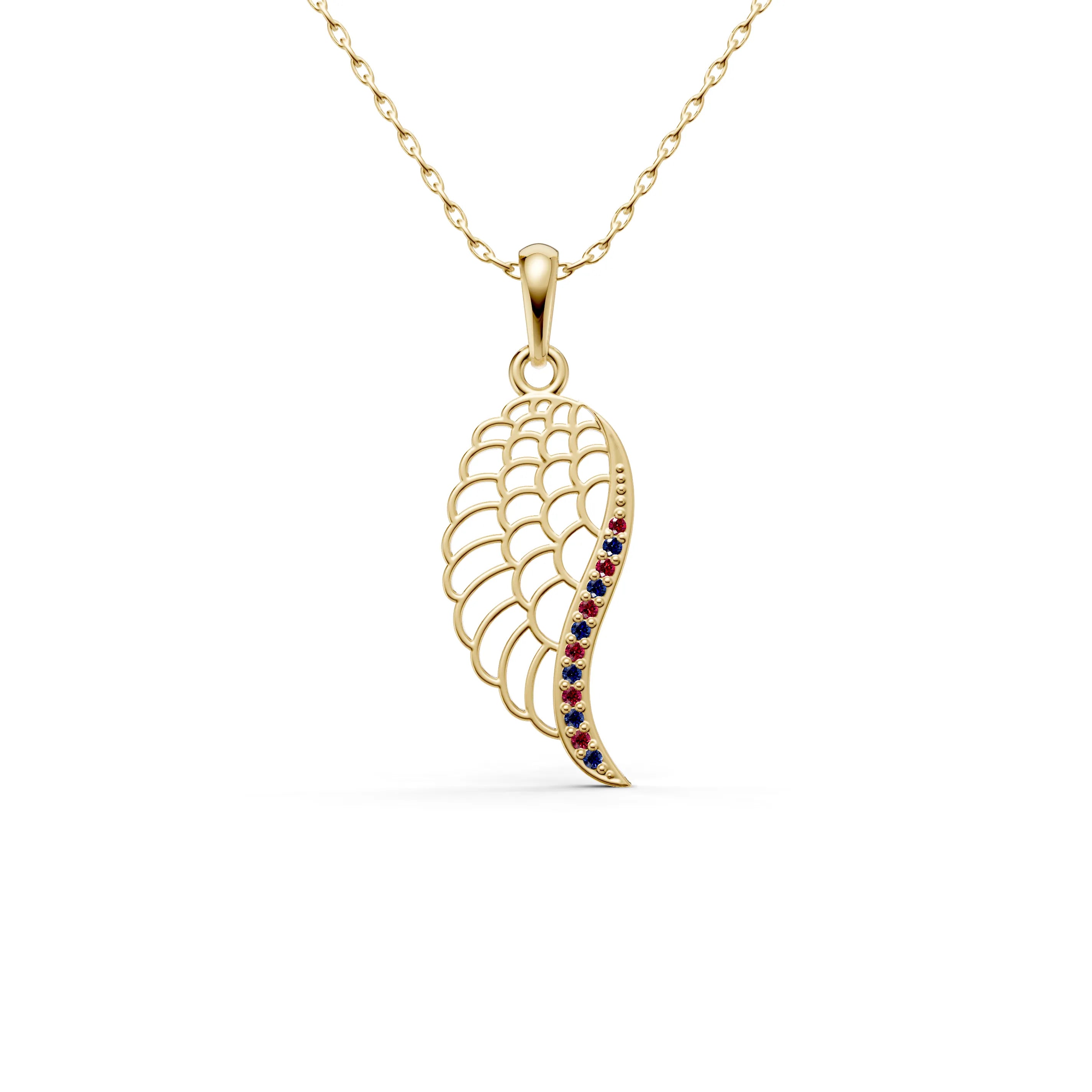 Gold_Sapphire_Ruby