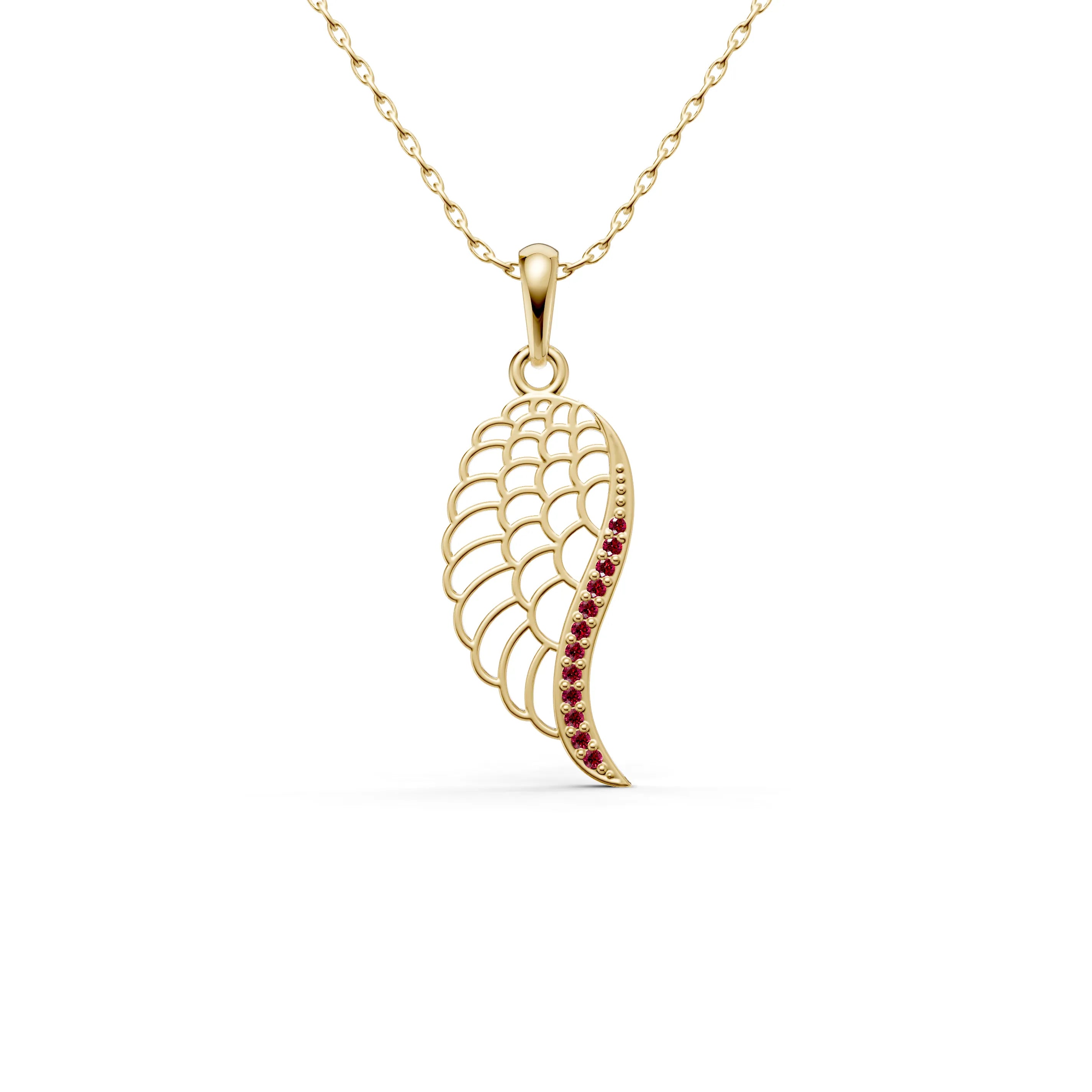 Gold_Ruby_Ruby