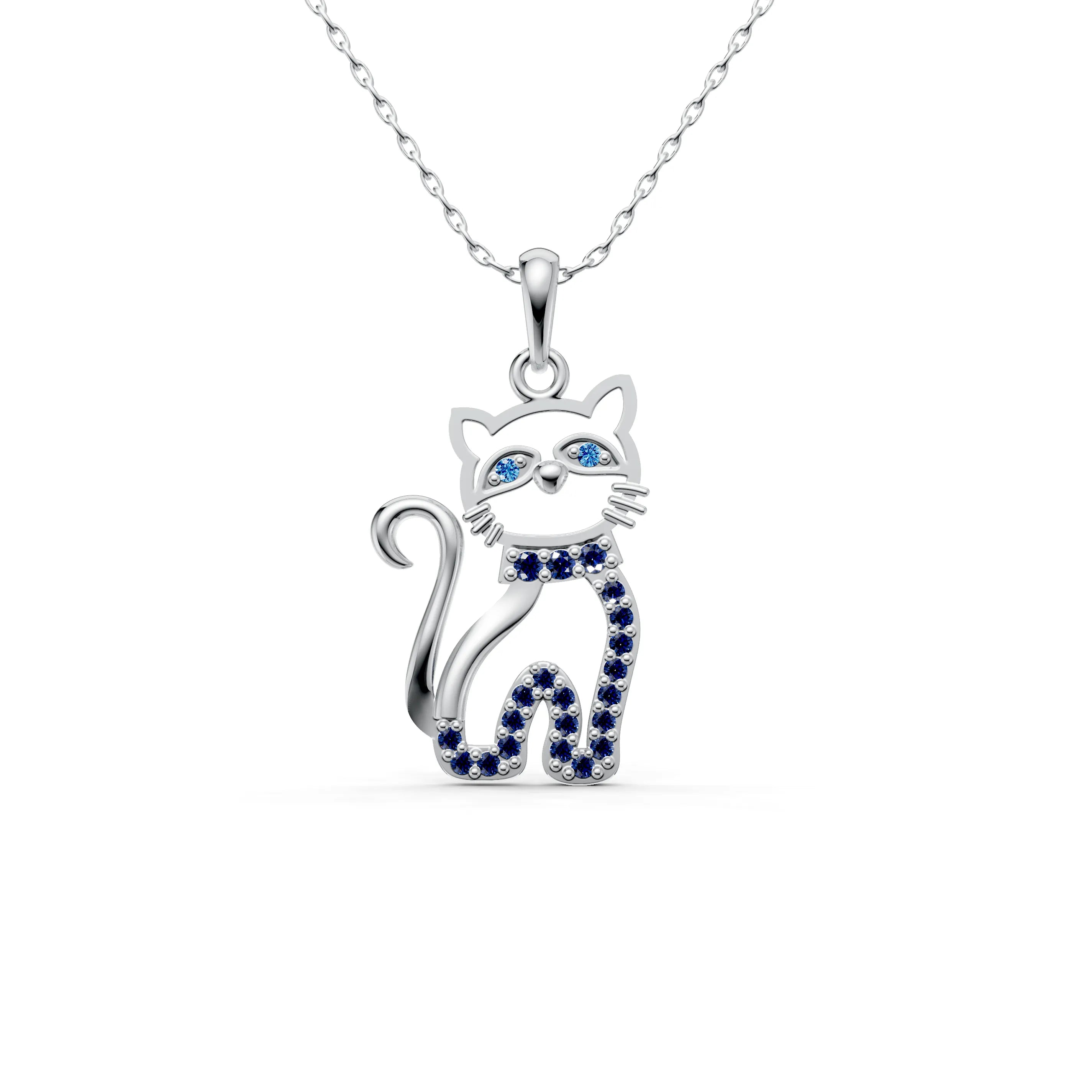 Silver_Aquamarine_Sapphire