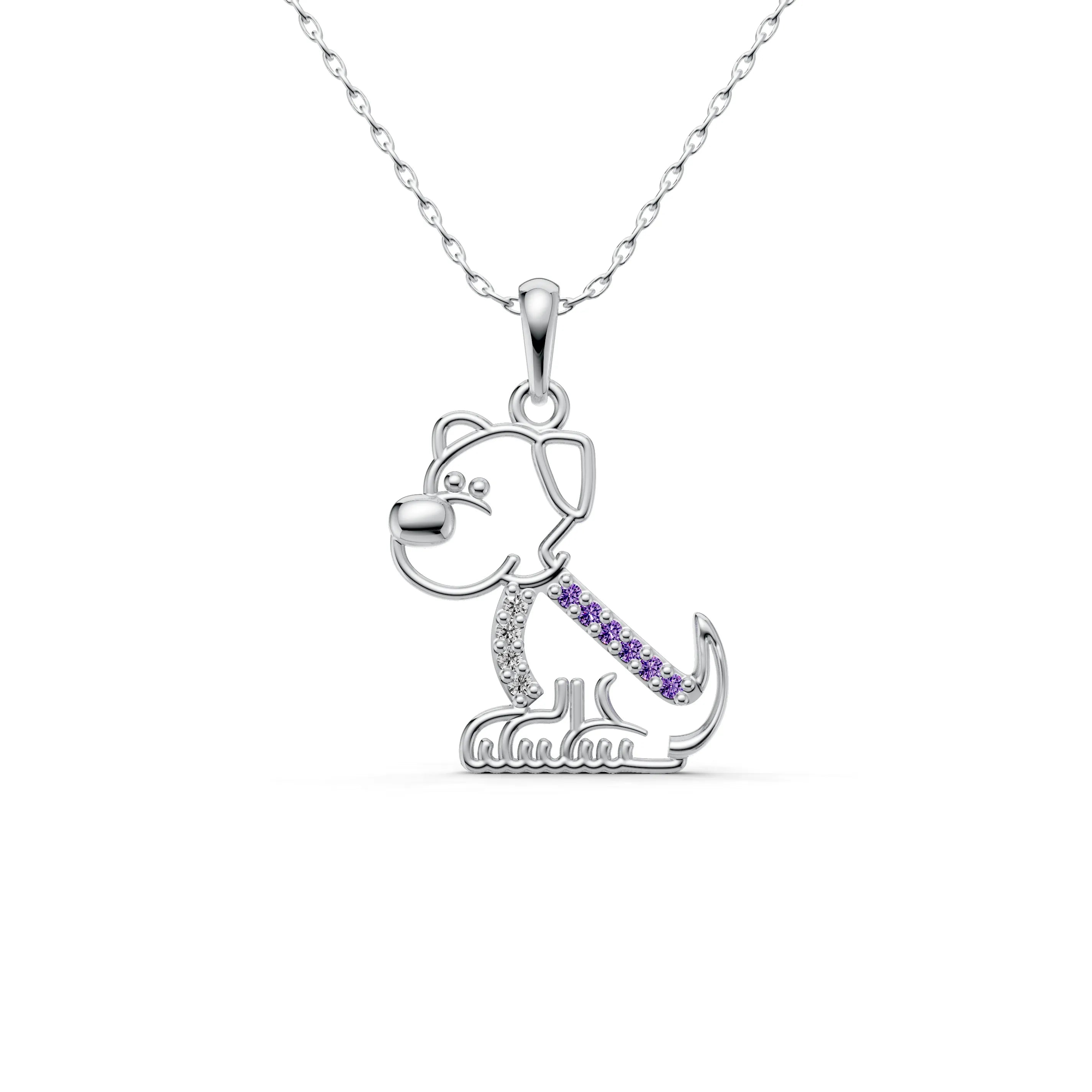 Silver_Diamond_Amethyst