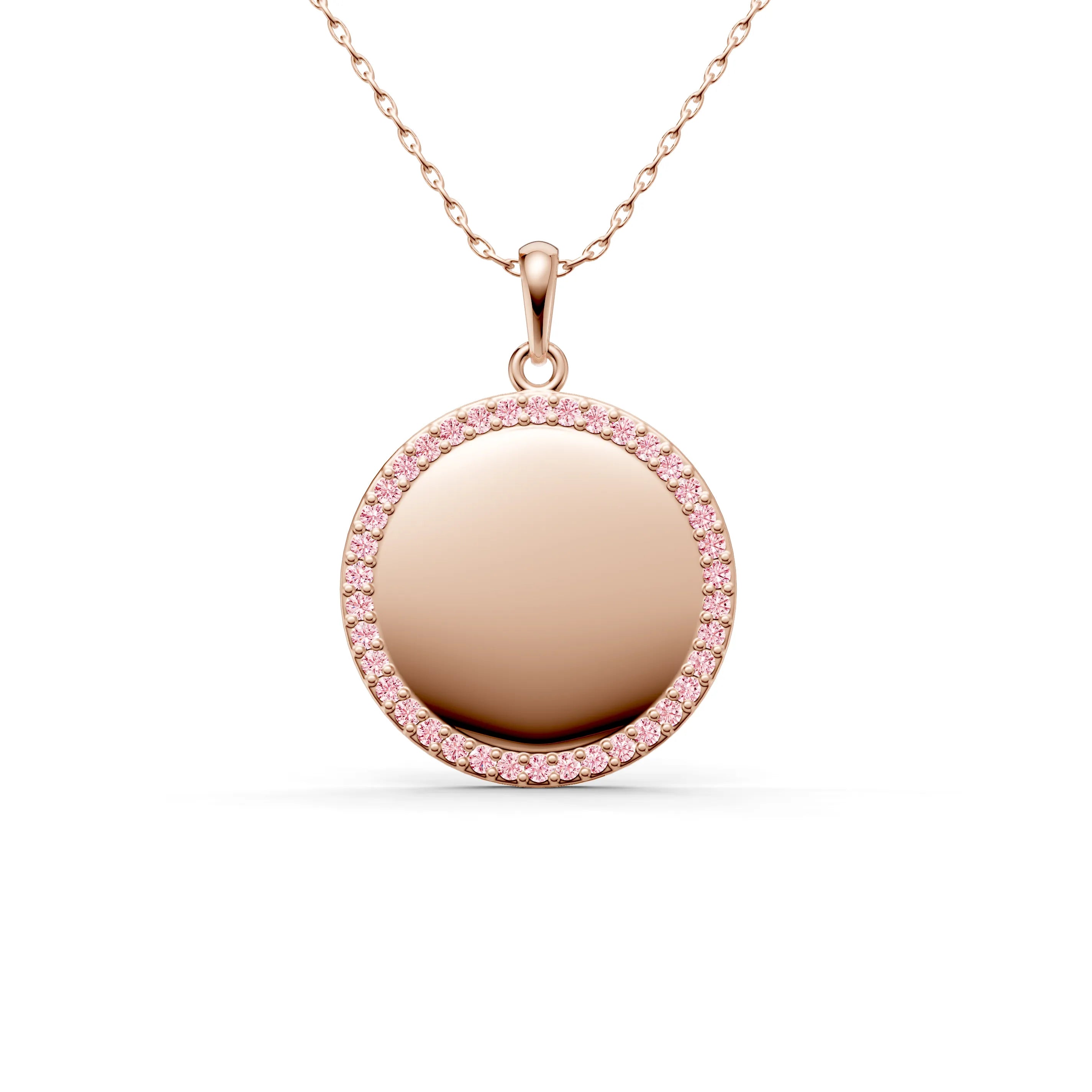 Rose_Pink_Pink