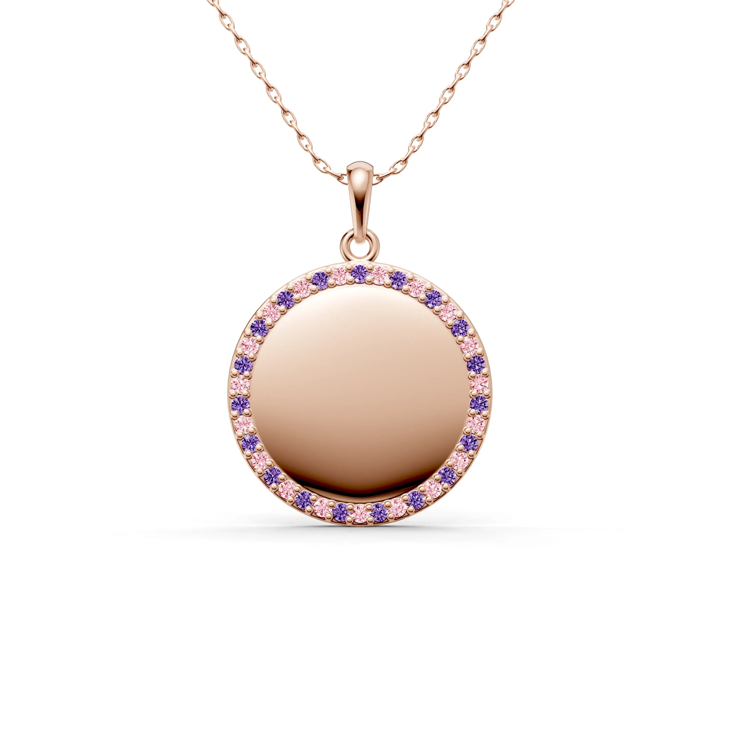 Rose_Pink_Amethyst