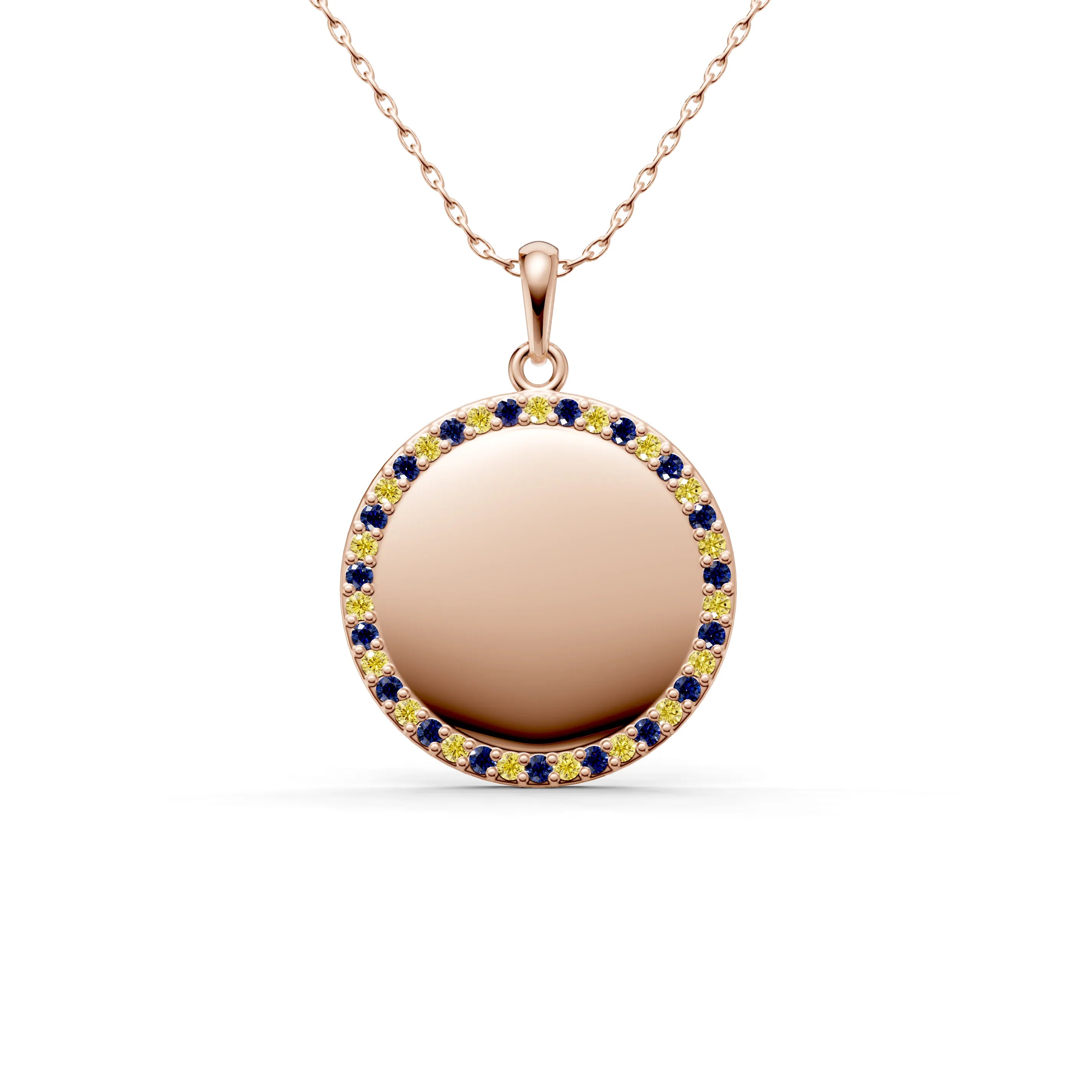 Rose_Sapphire_Citrine