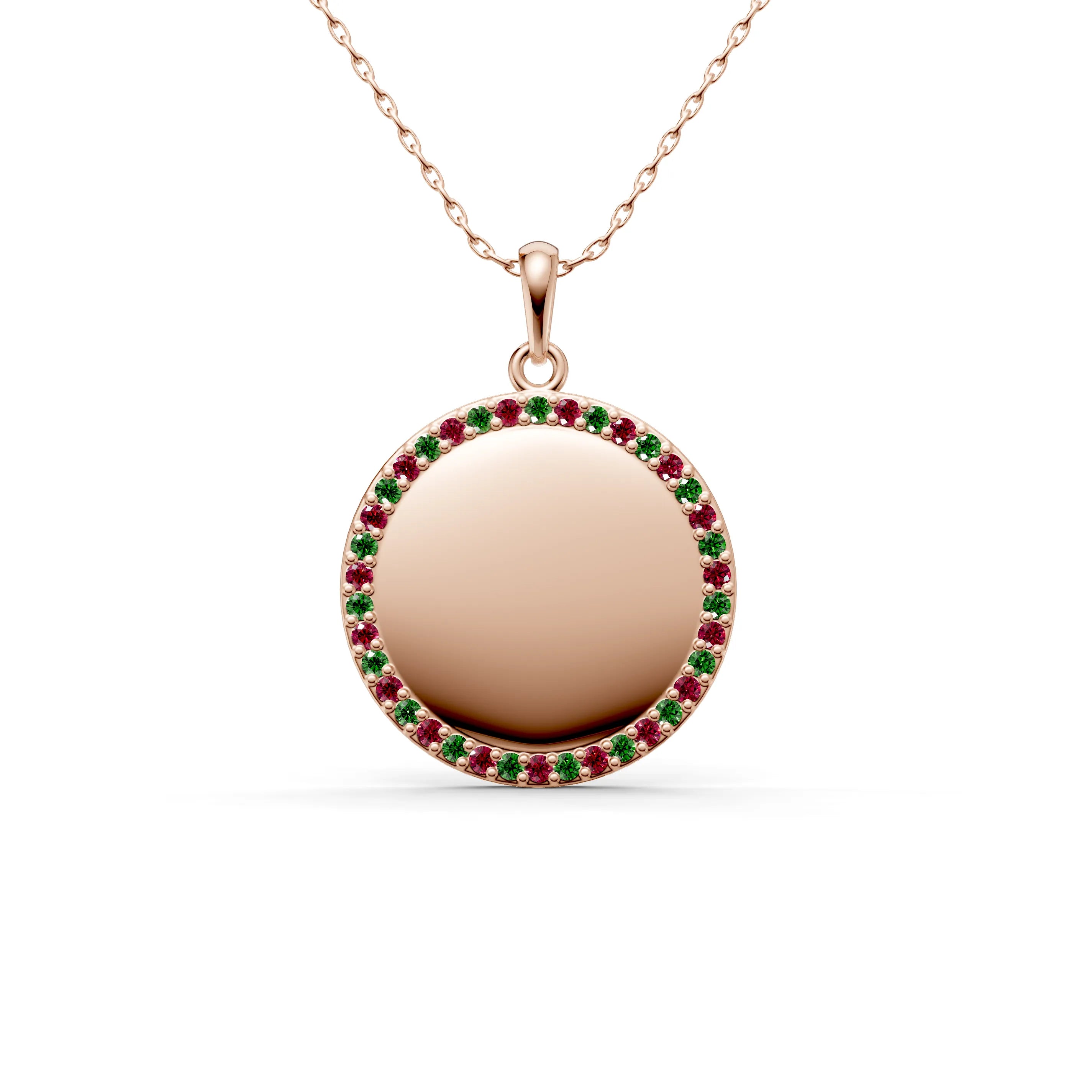 Rose_Ruby_Emerald