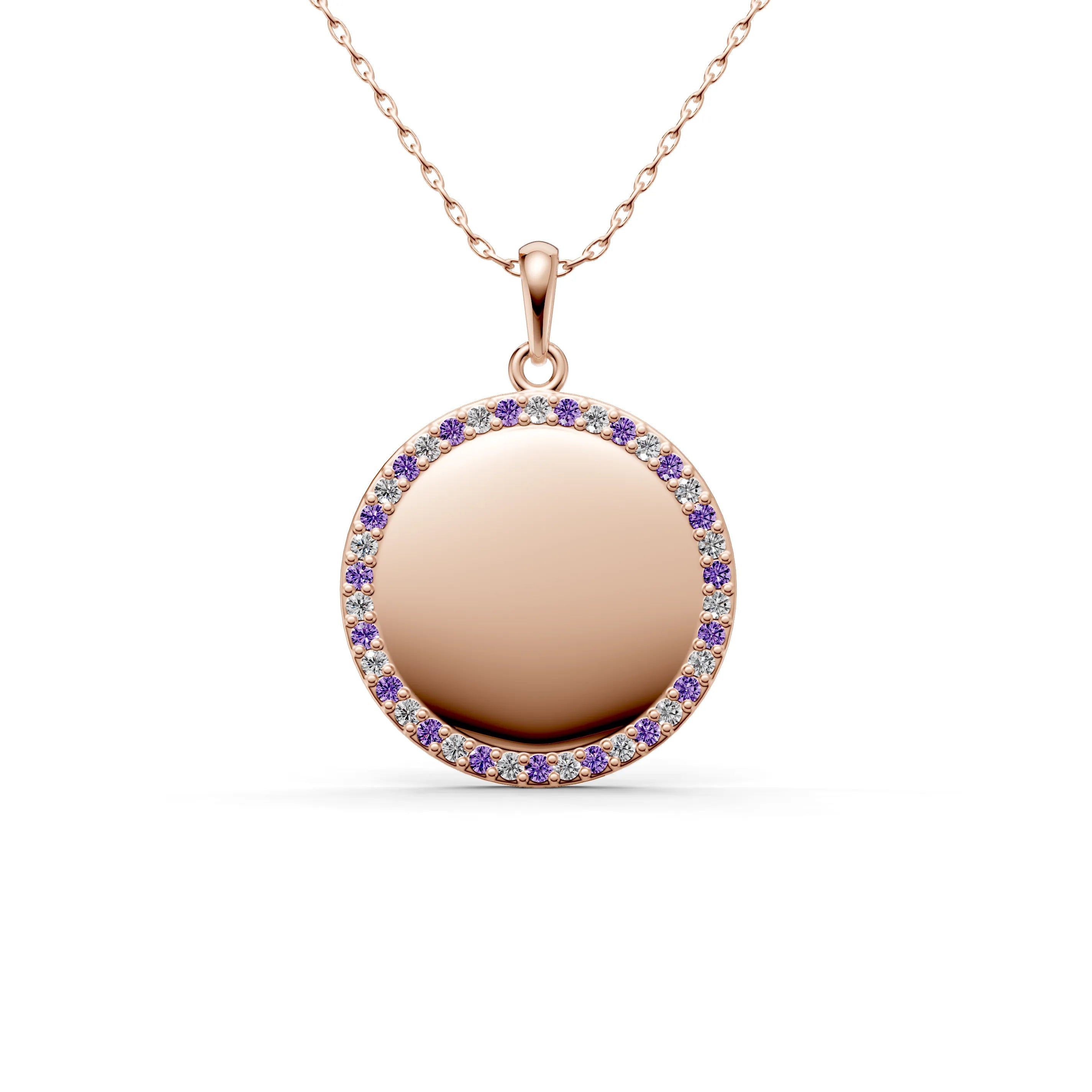 Rose_Amethyst_Diamond