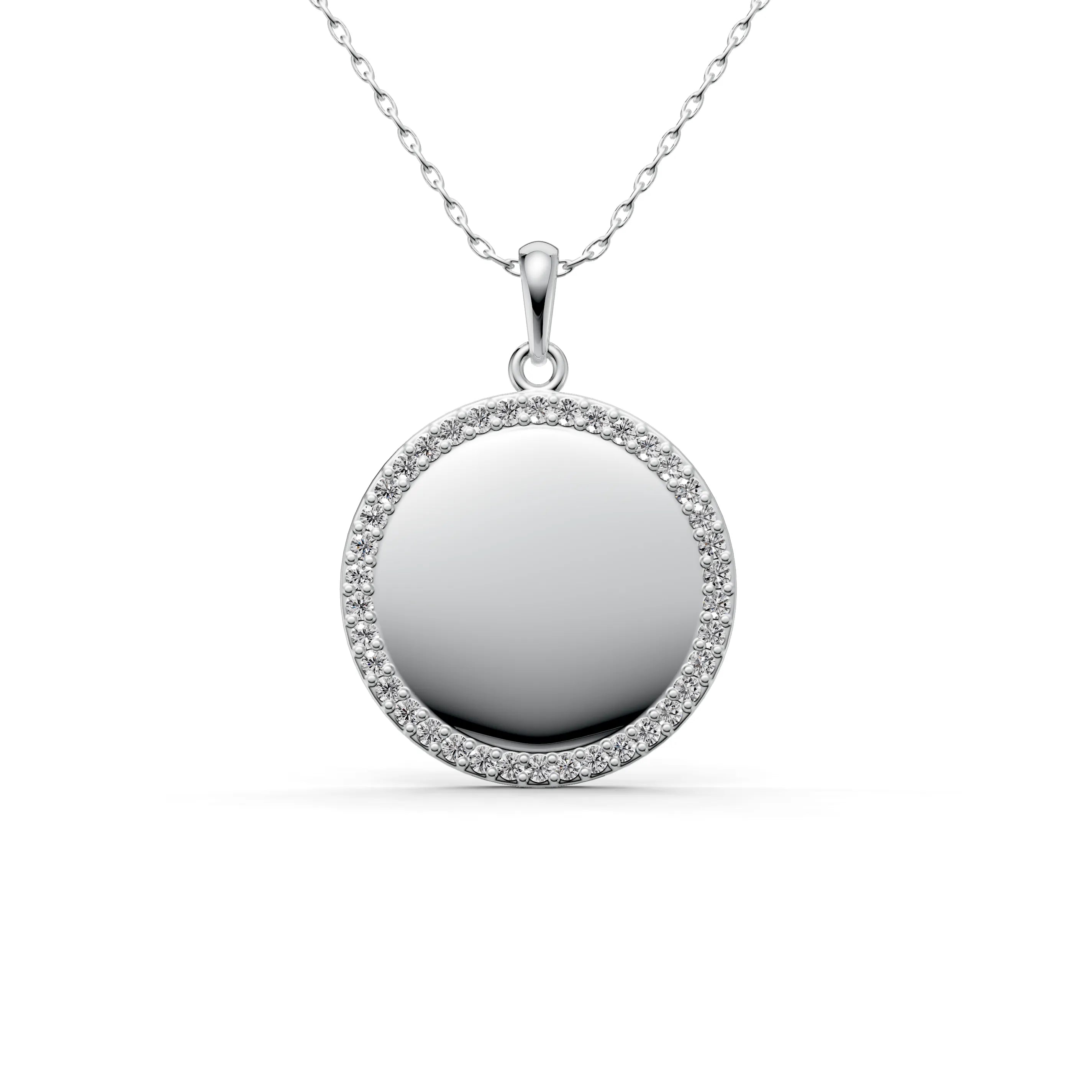 Silver_Diamond_Diamond