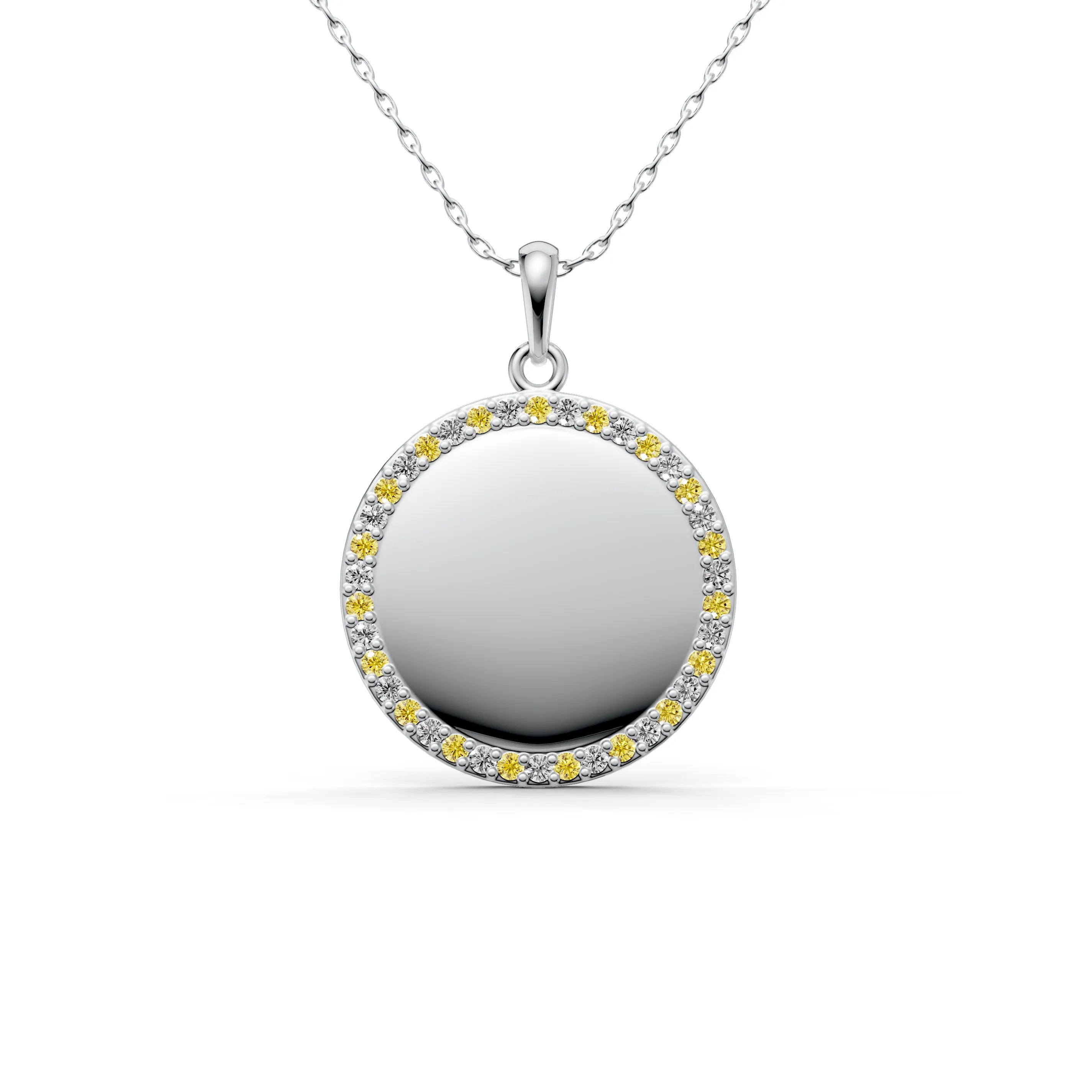 Silver_Diamond_Citrine