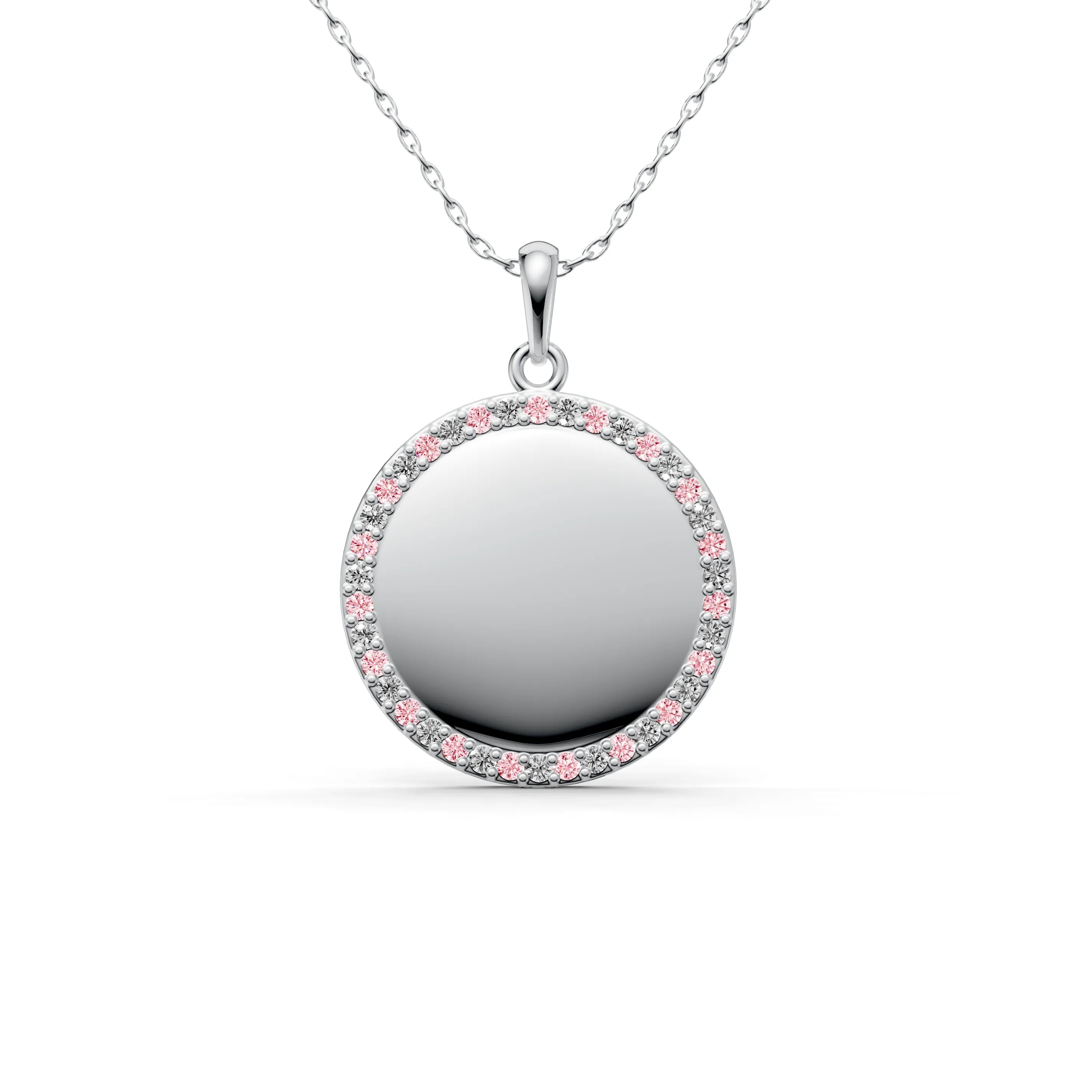 Silver_Diamond_Pink