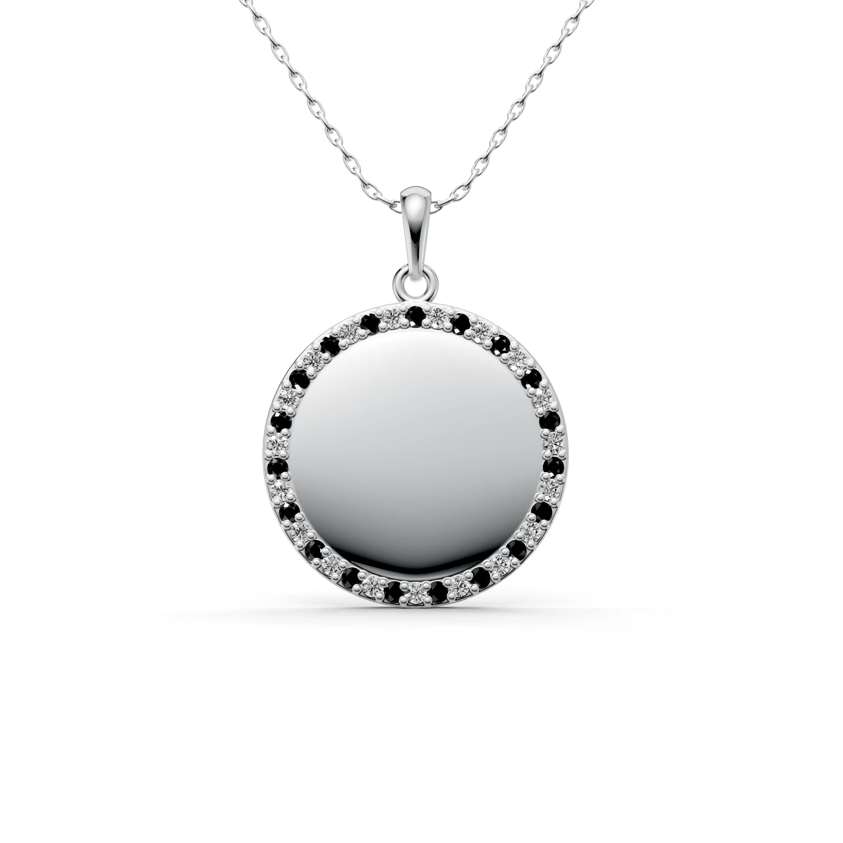 Silver_Diamond_Black
