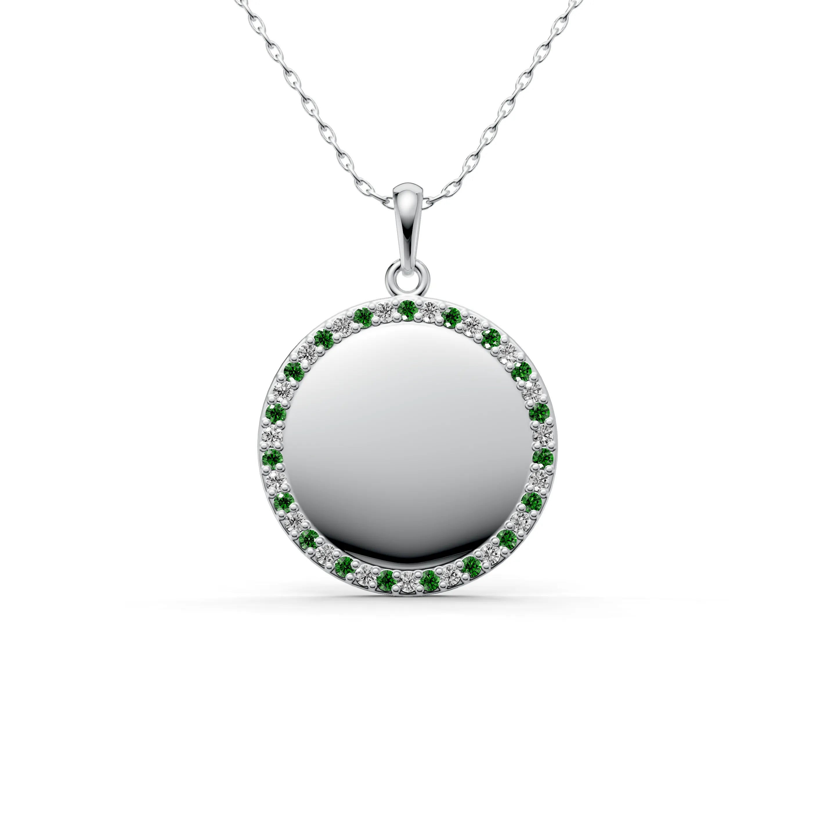 Silver_Diamond_Emerald