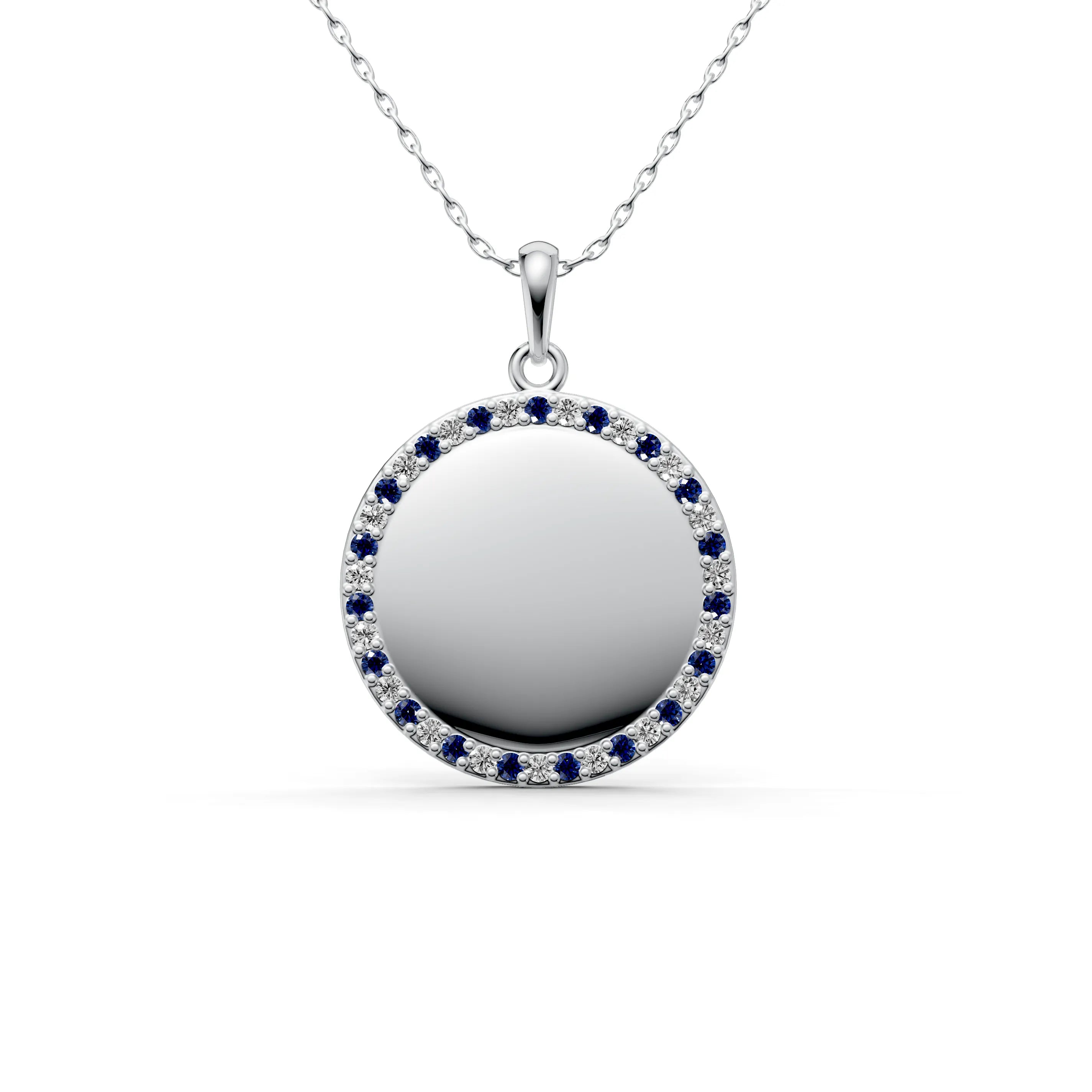 Silver_Diamond_Sapphire