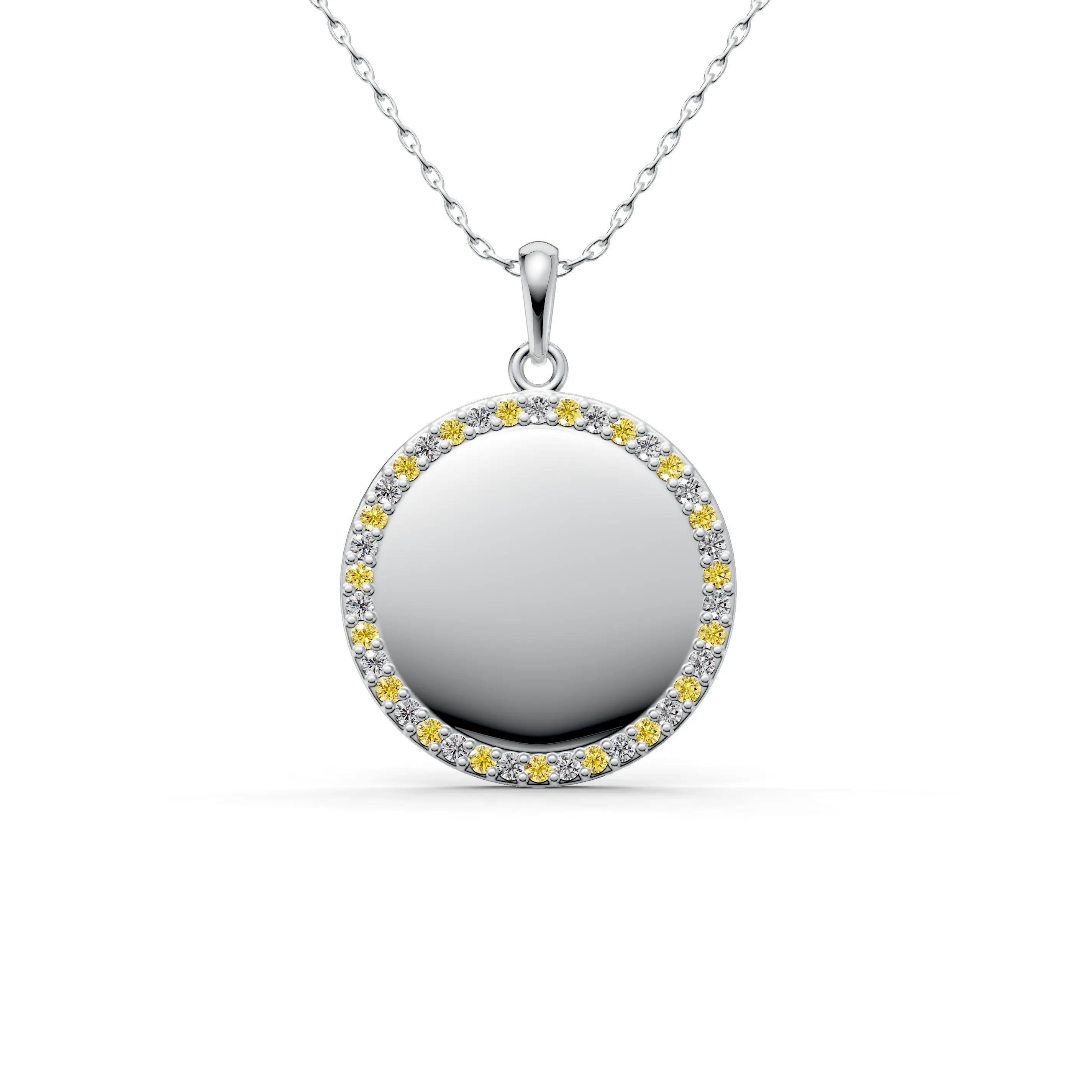 Silver_Citrine_Diamond