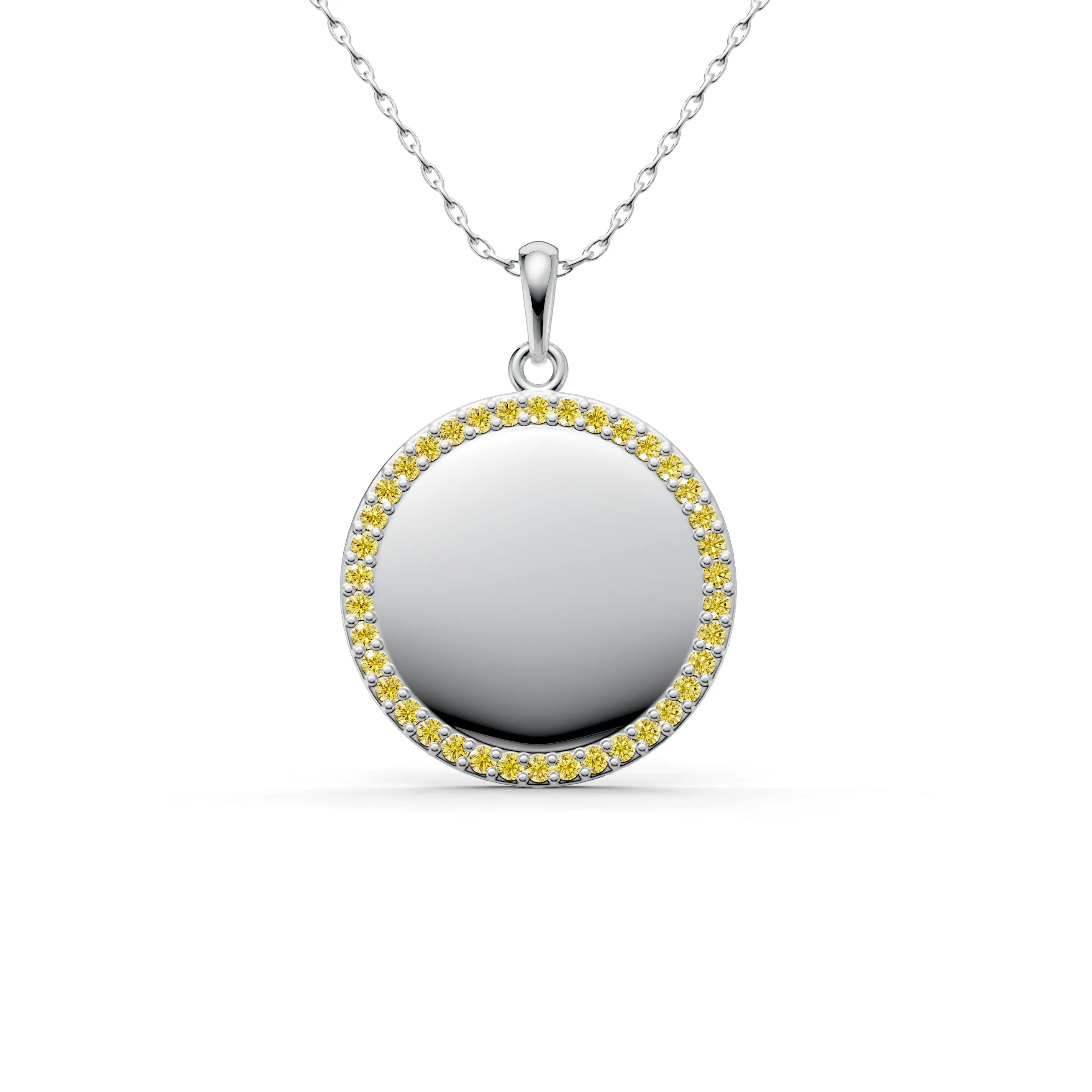 Silver_Citrine_Citrine