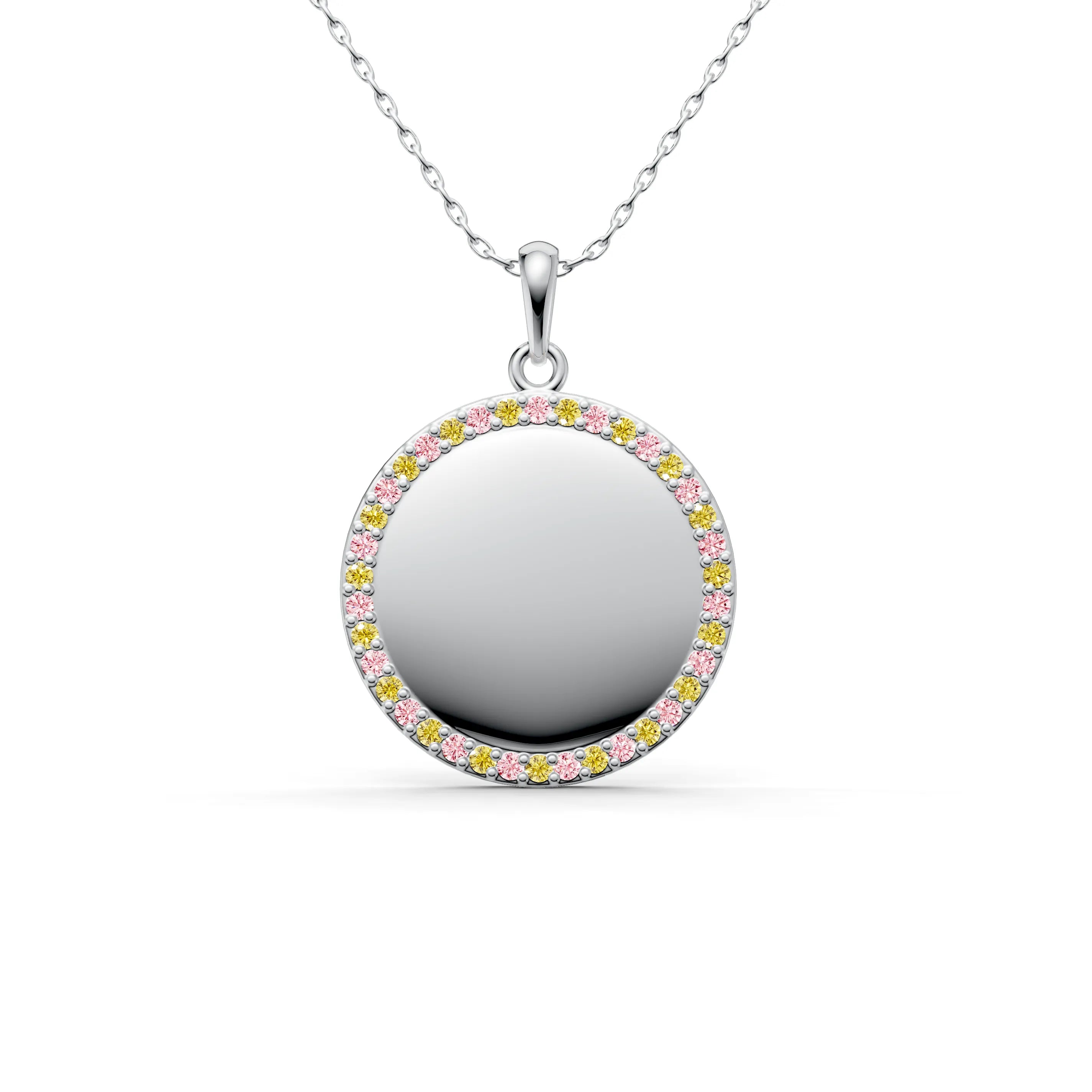 Silver_Citrine_Pink