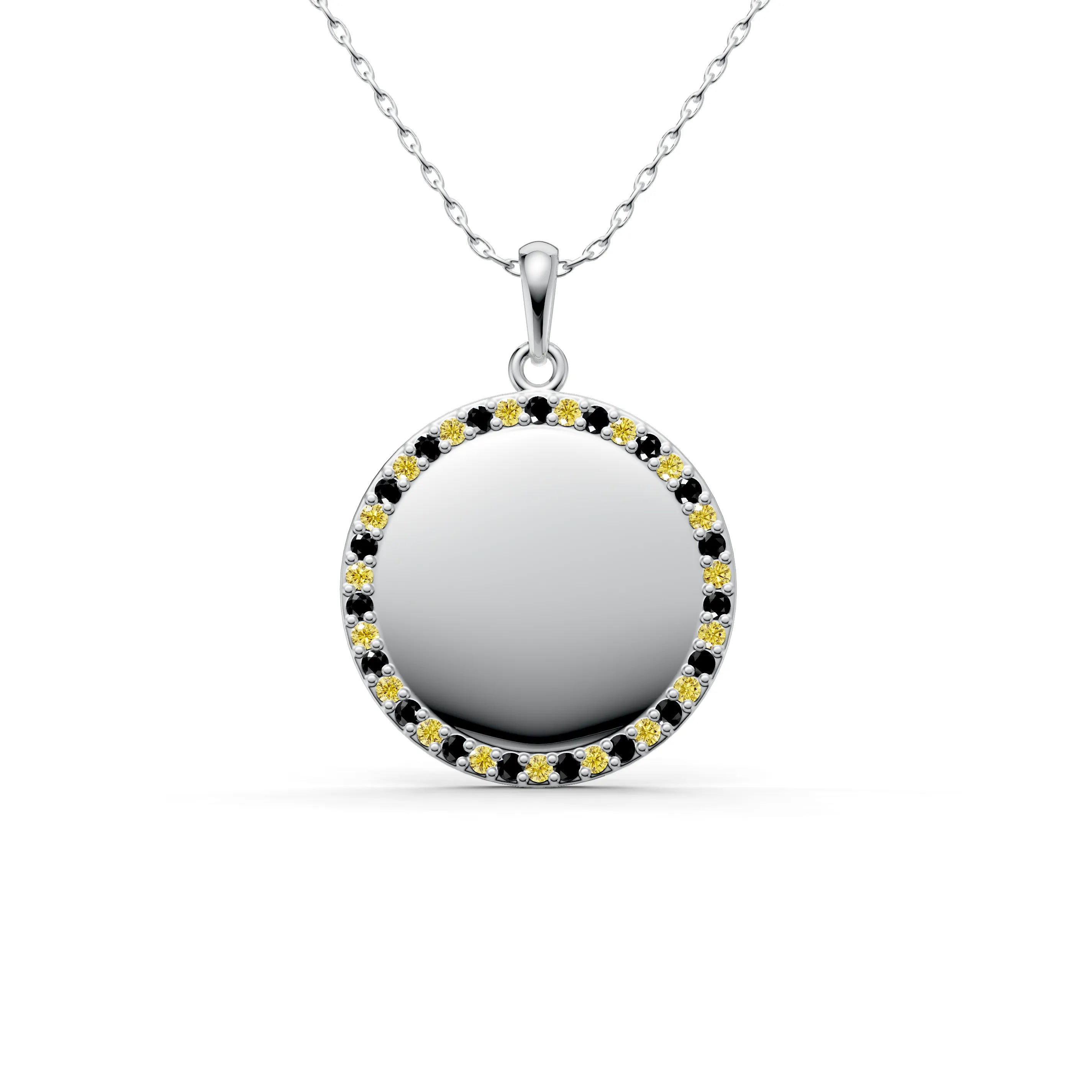 Silver_Citrine_Black