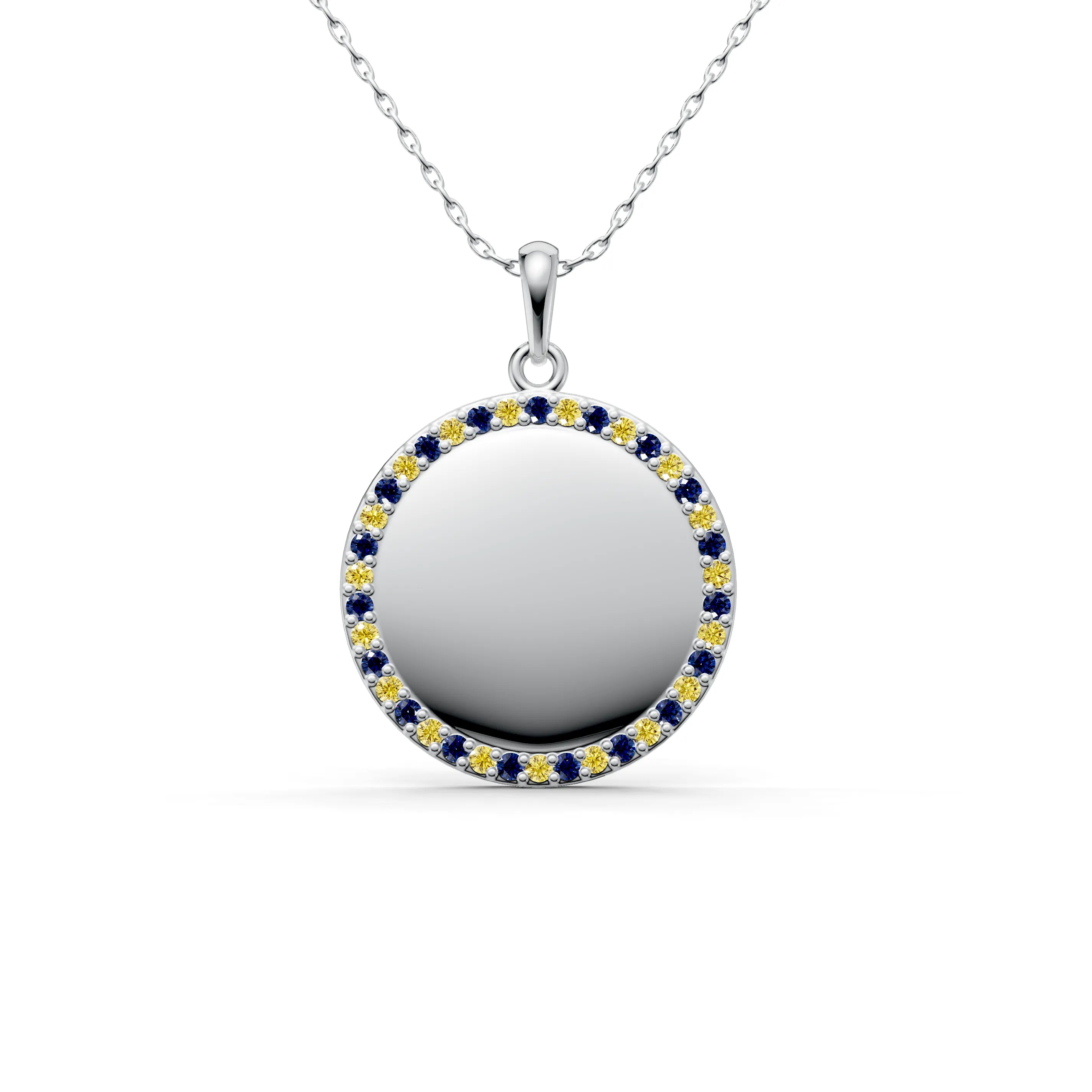 Silver_Citrine_Sapphire