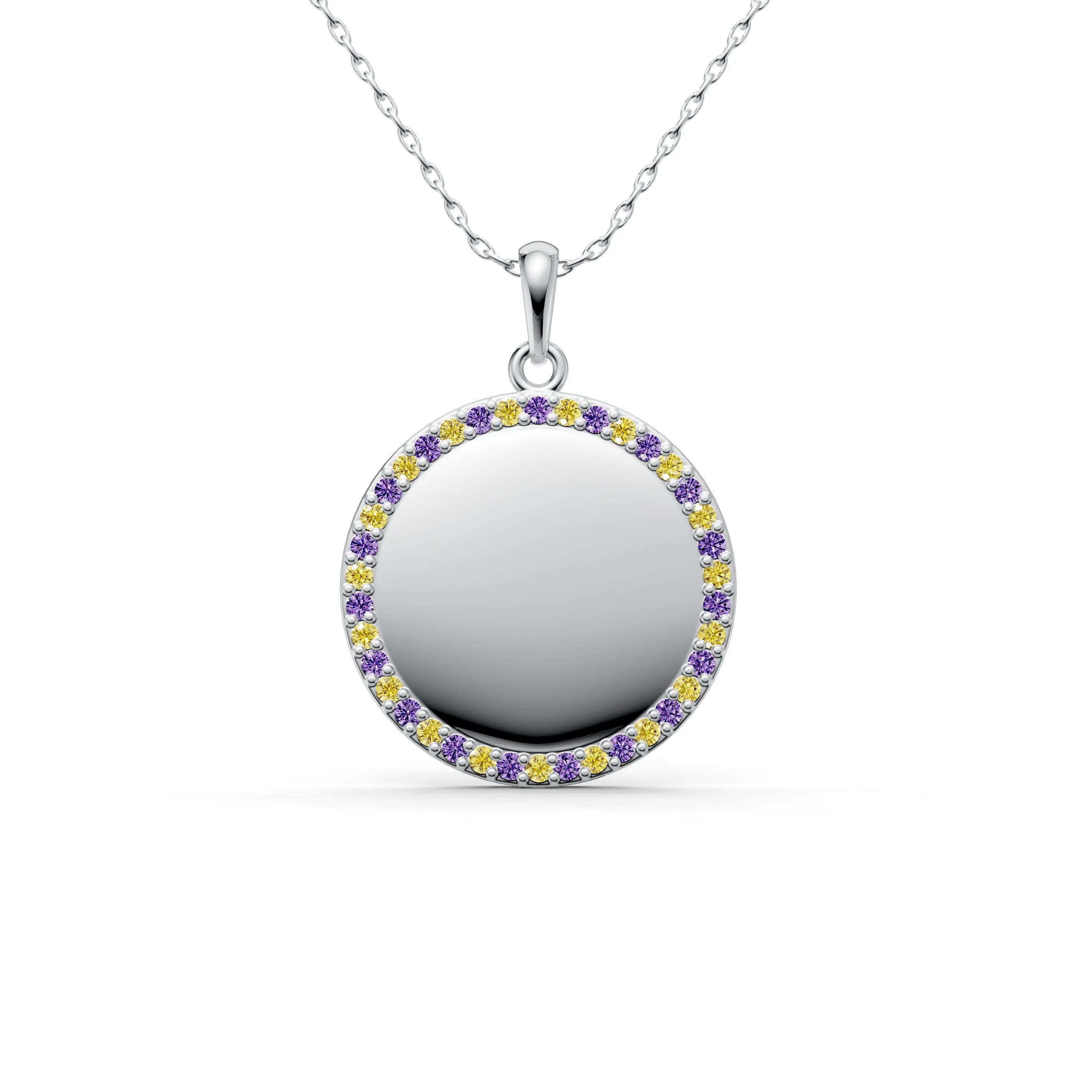 Silver_Citrine_Amethyst