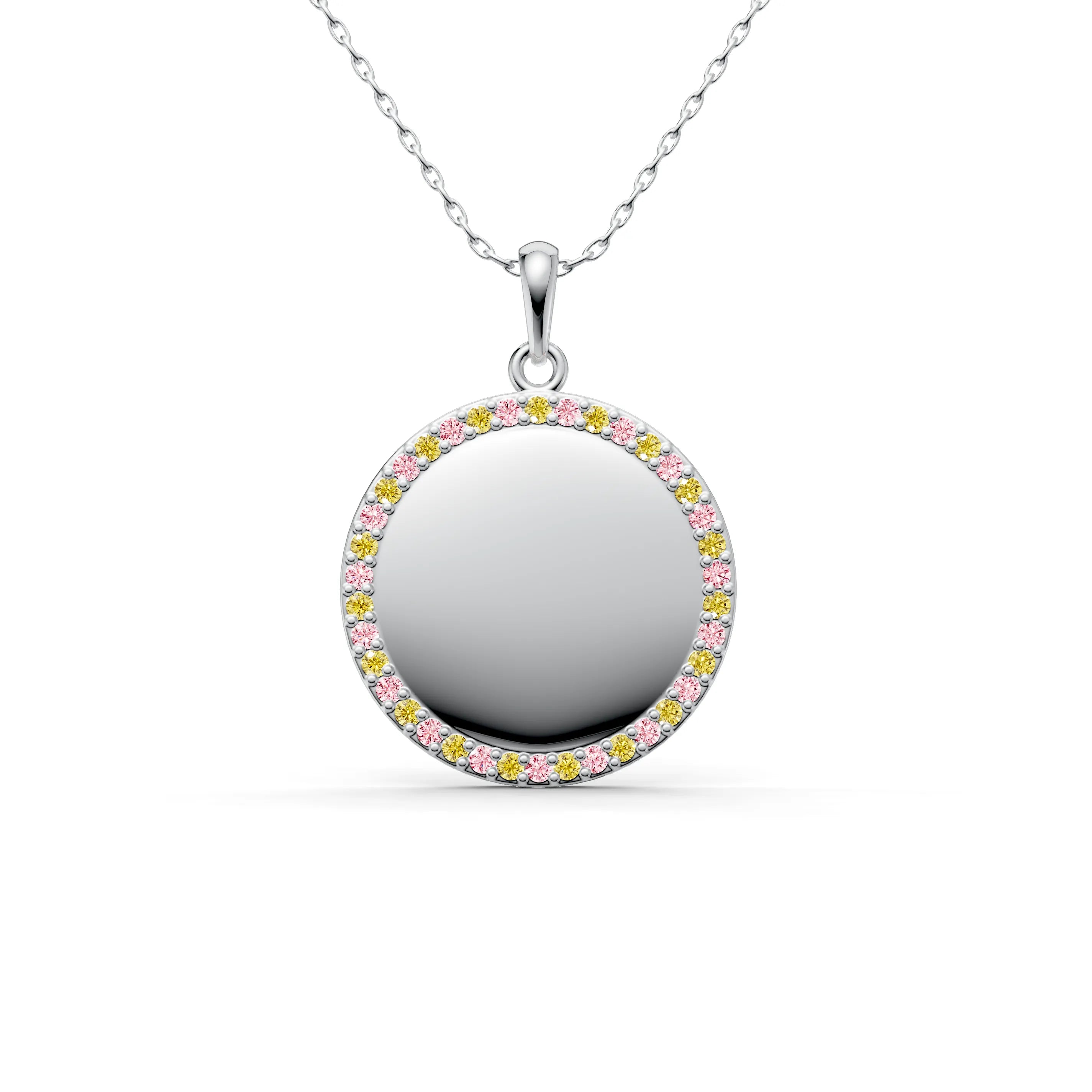 Silver_Pink_Citrine