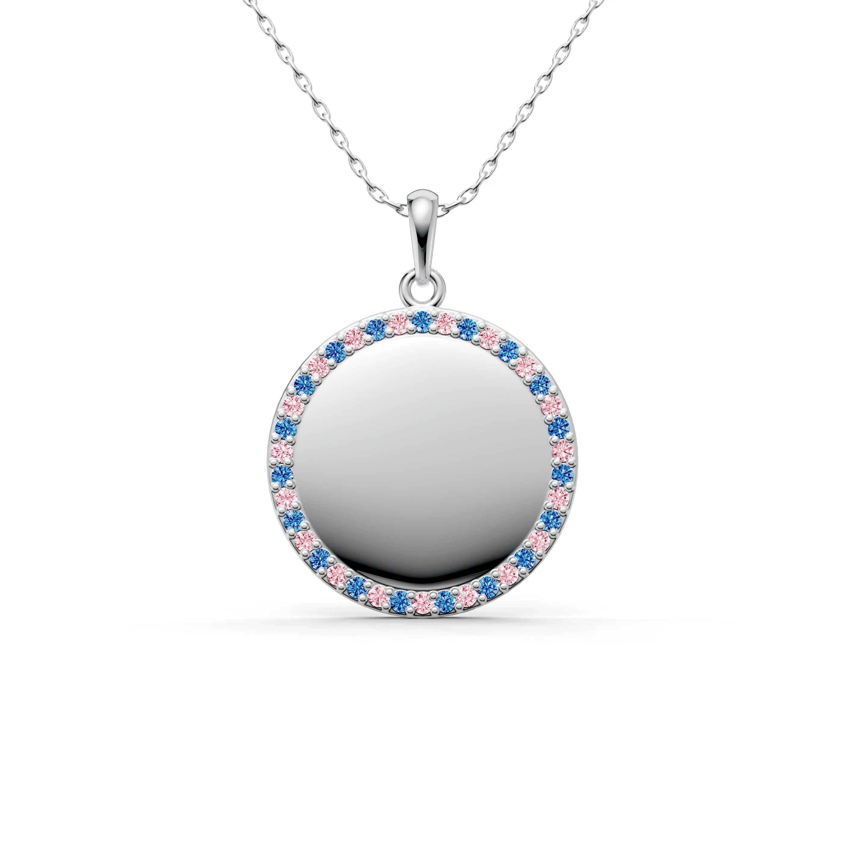 Silver_Pink_Aquamarine