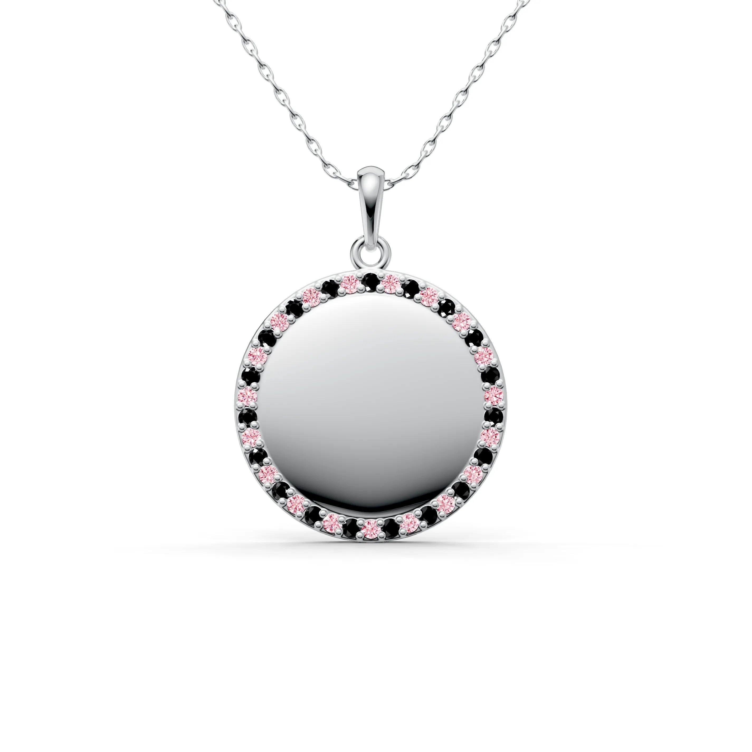 Silver_Pink_Black