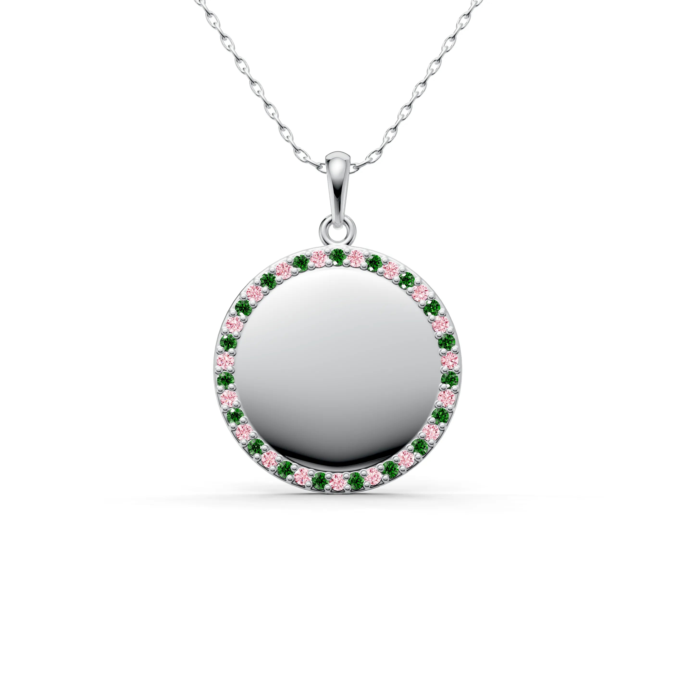 Silver_Pink_Emerald