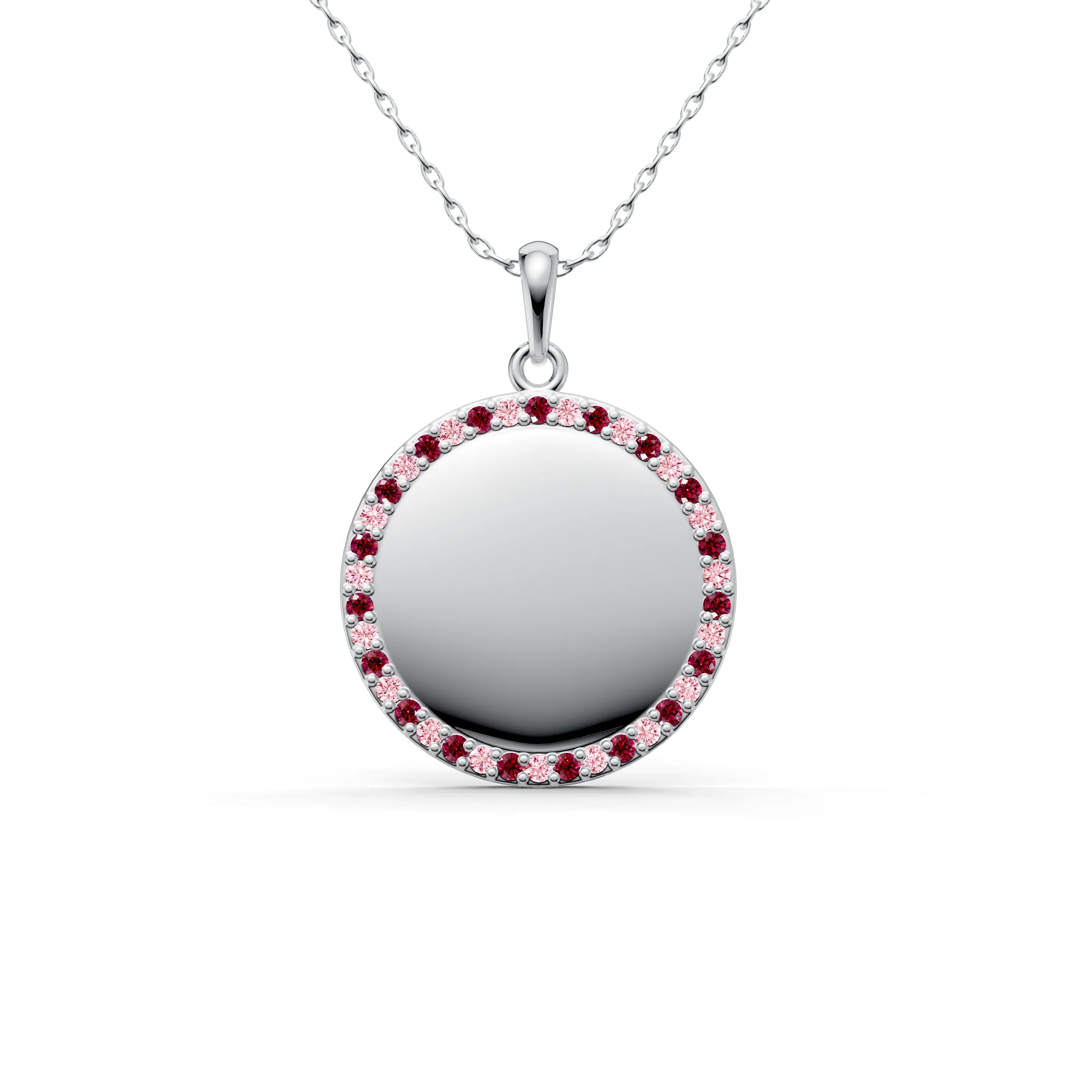 Silver_Pink_Ruby