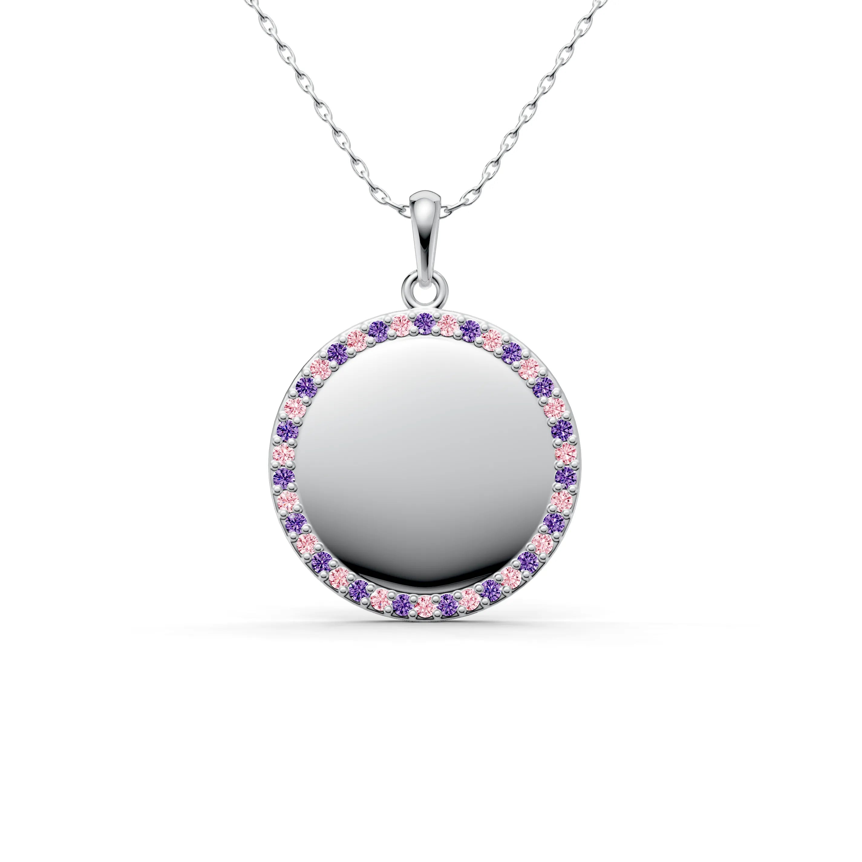 Silver_Pink_Amethyst