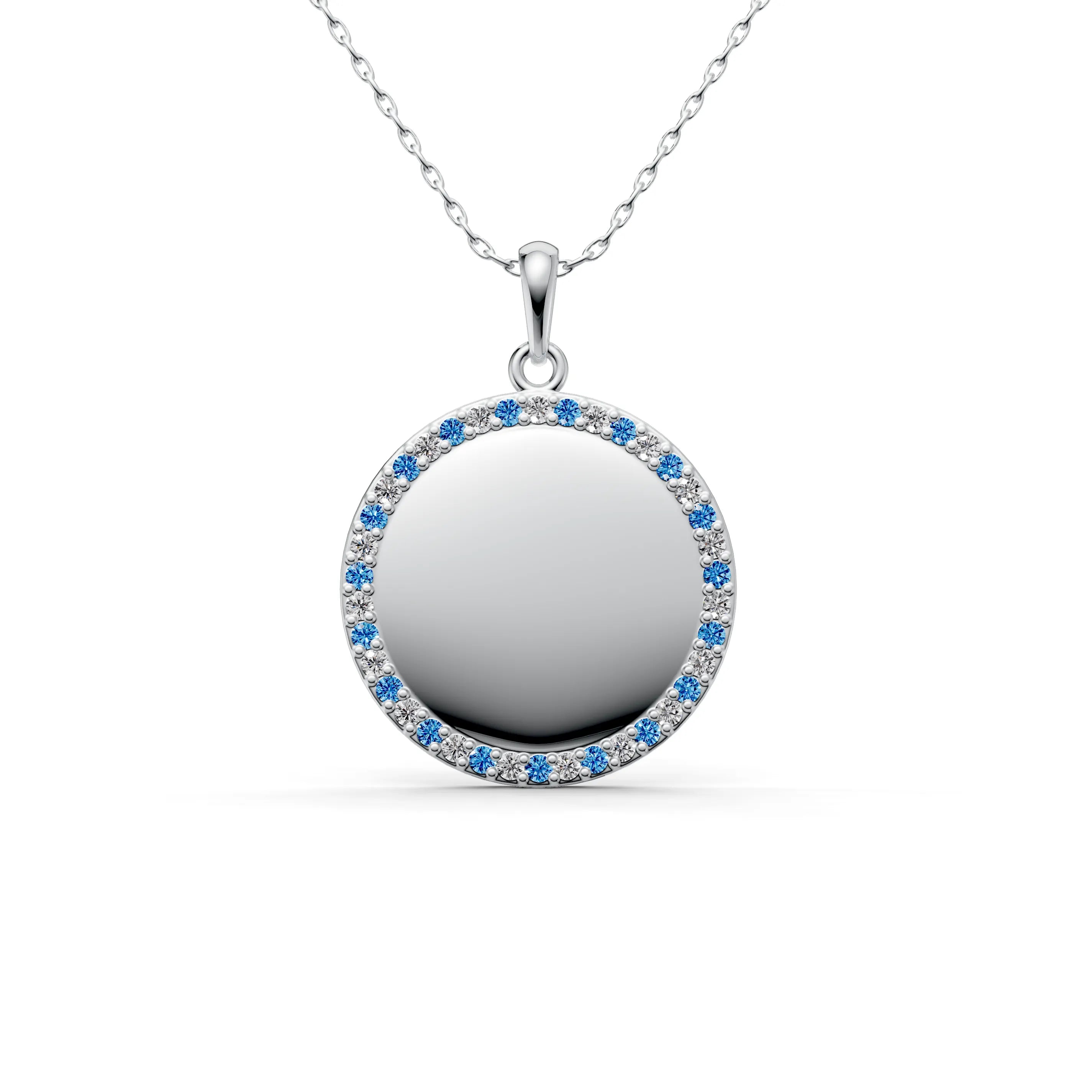 Silver_Aquamarine_Diamond