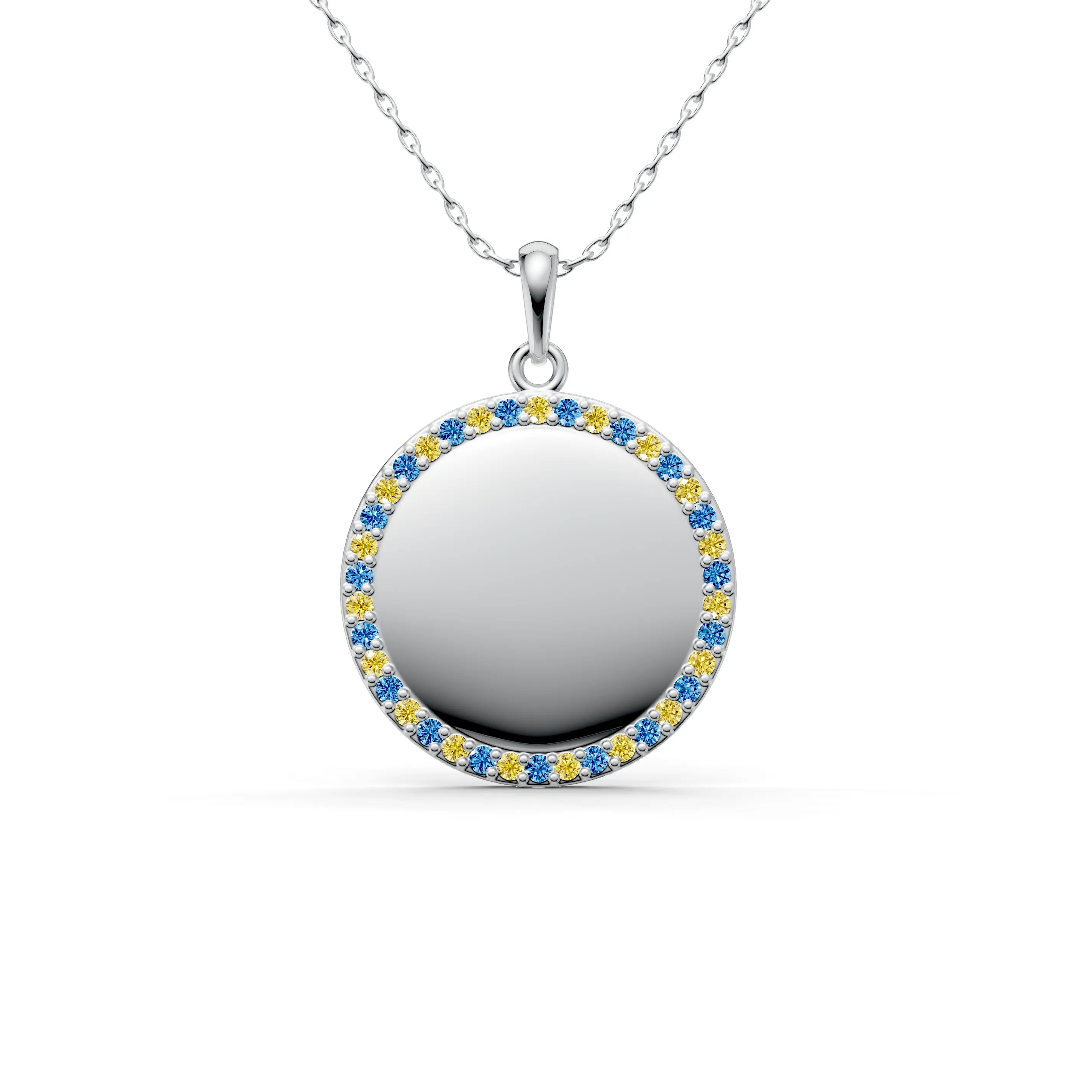 Silver_Aquamarine_Citrine