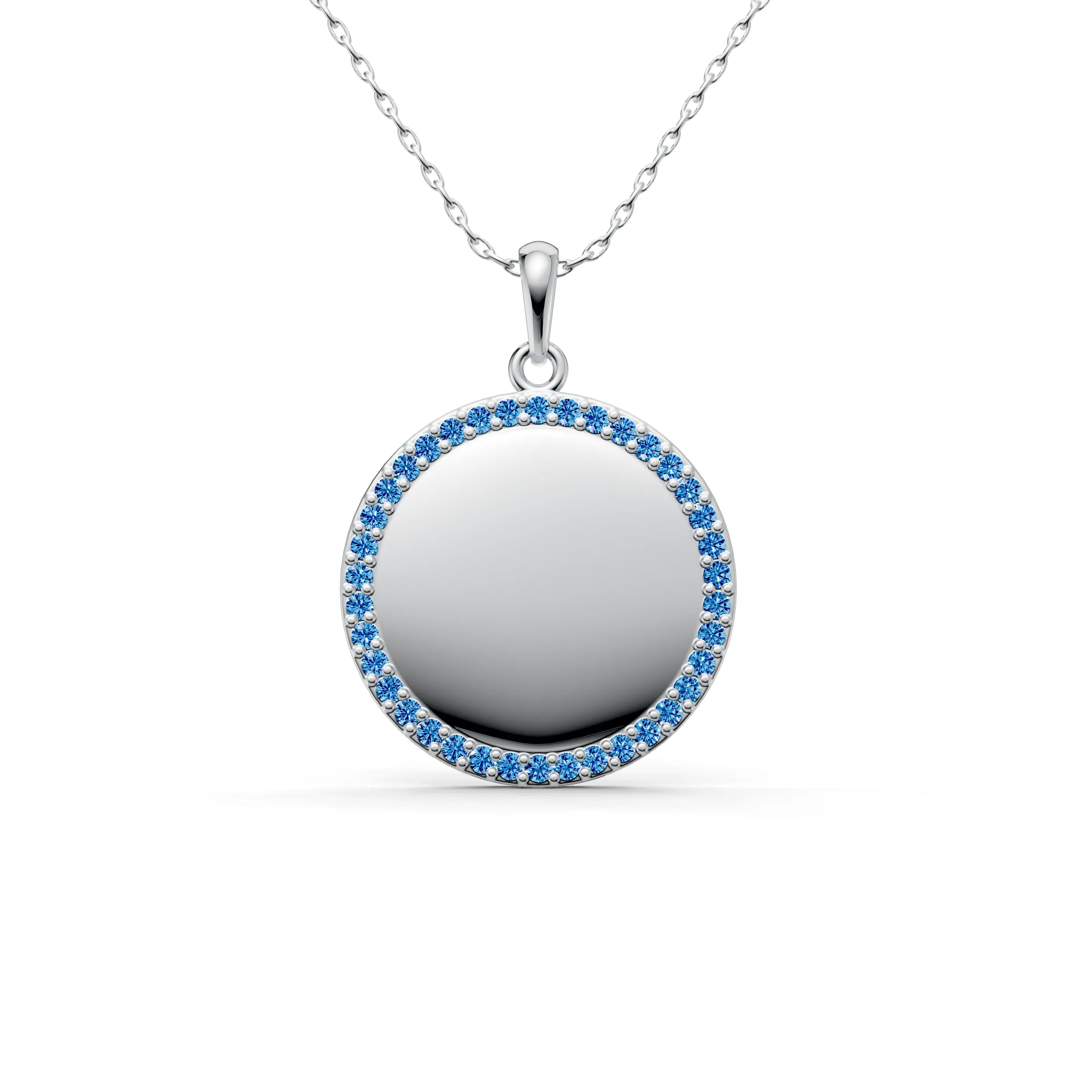 Silver_Aquamarine_Aquamarine