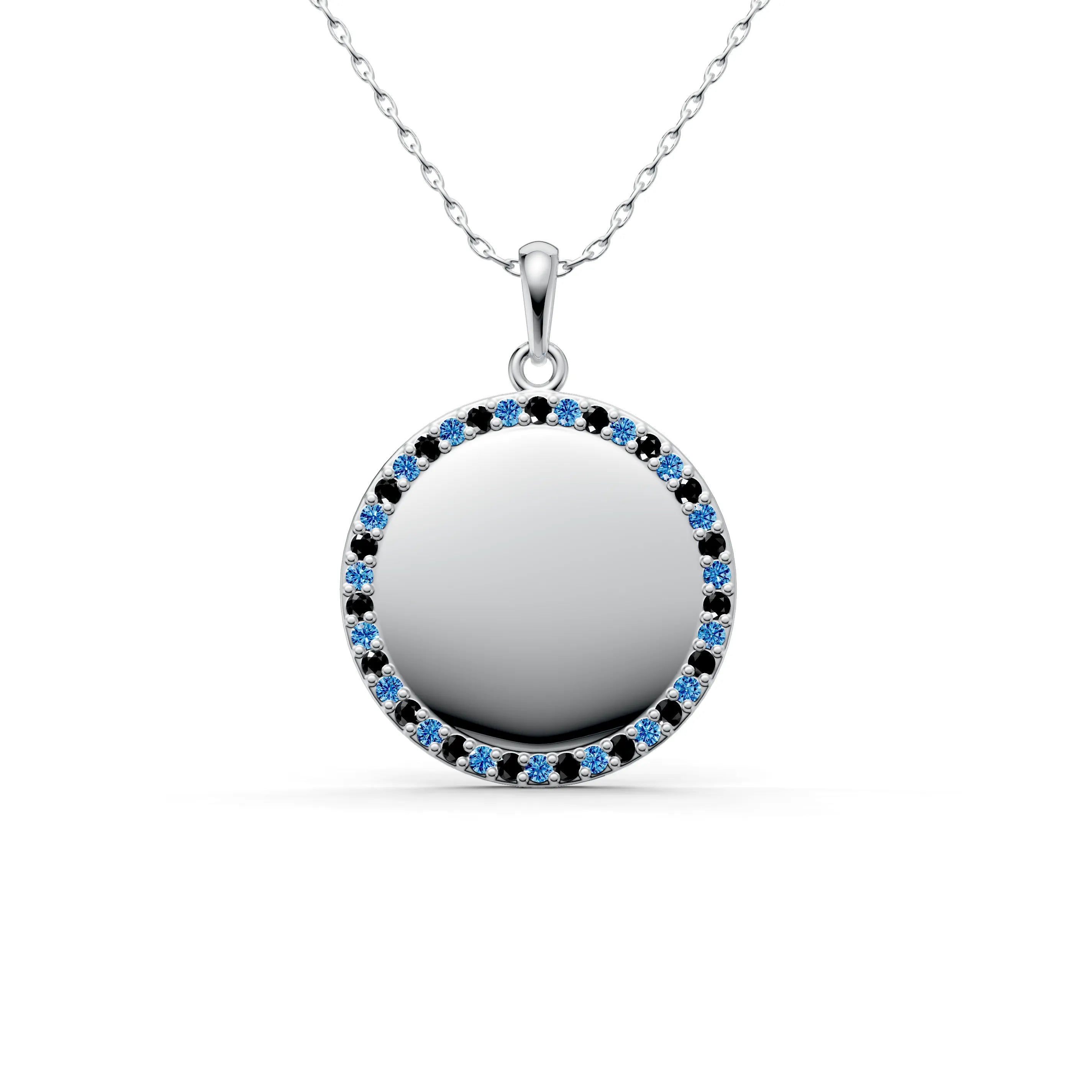 Silver_Aquamarine_Black