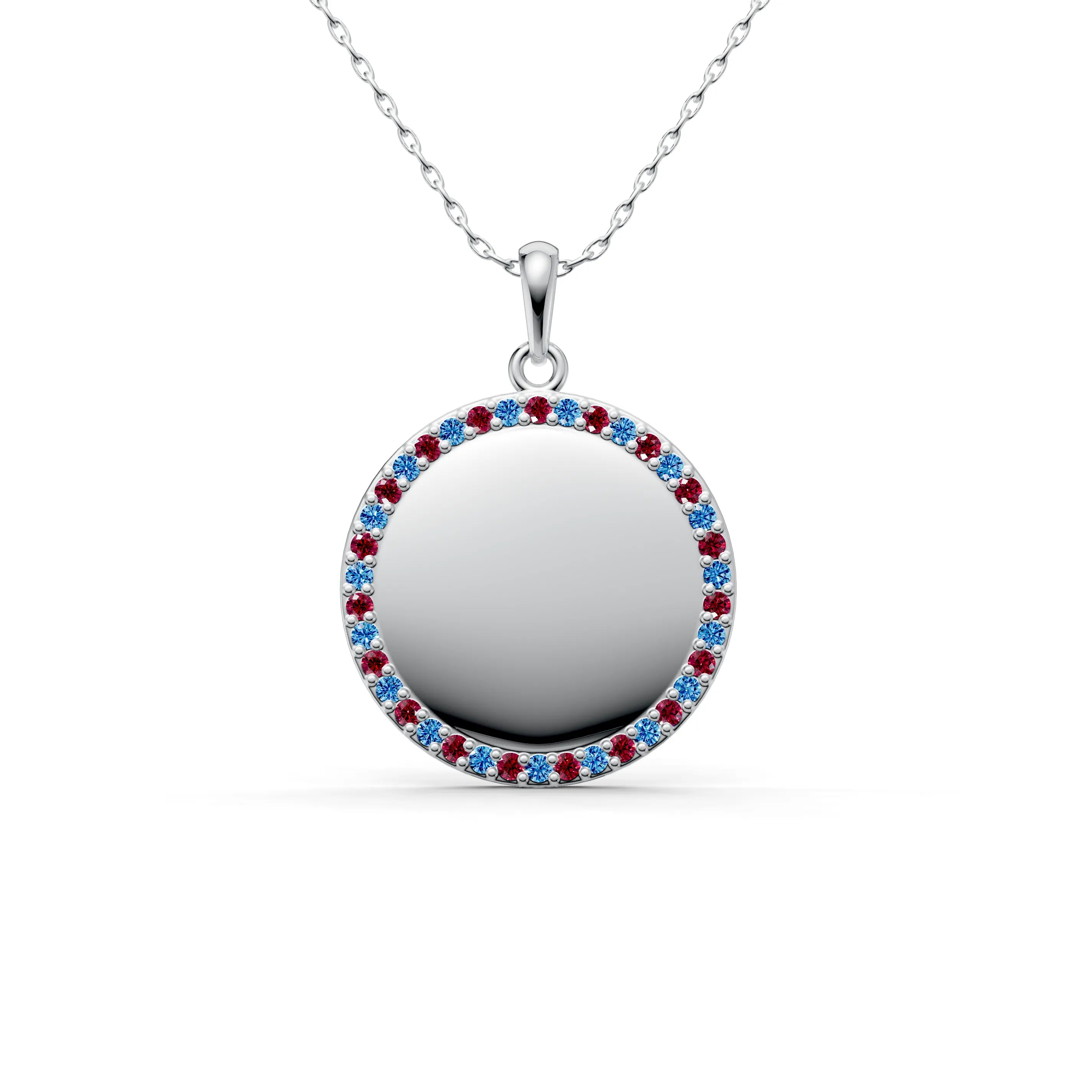 Silver_Aquamarine_Ruby
