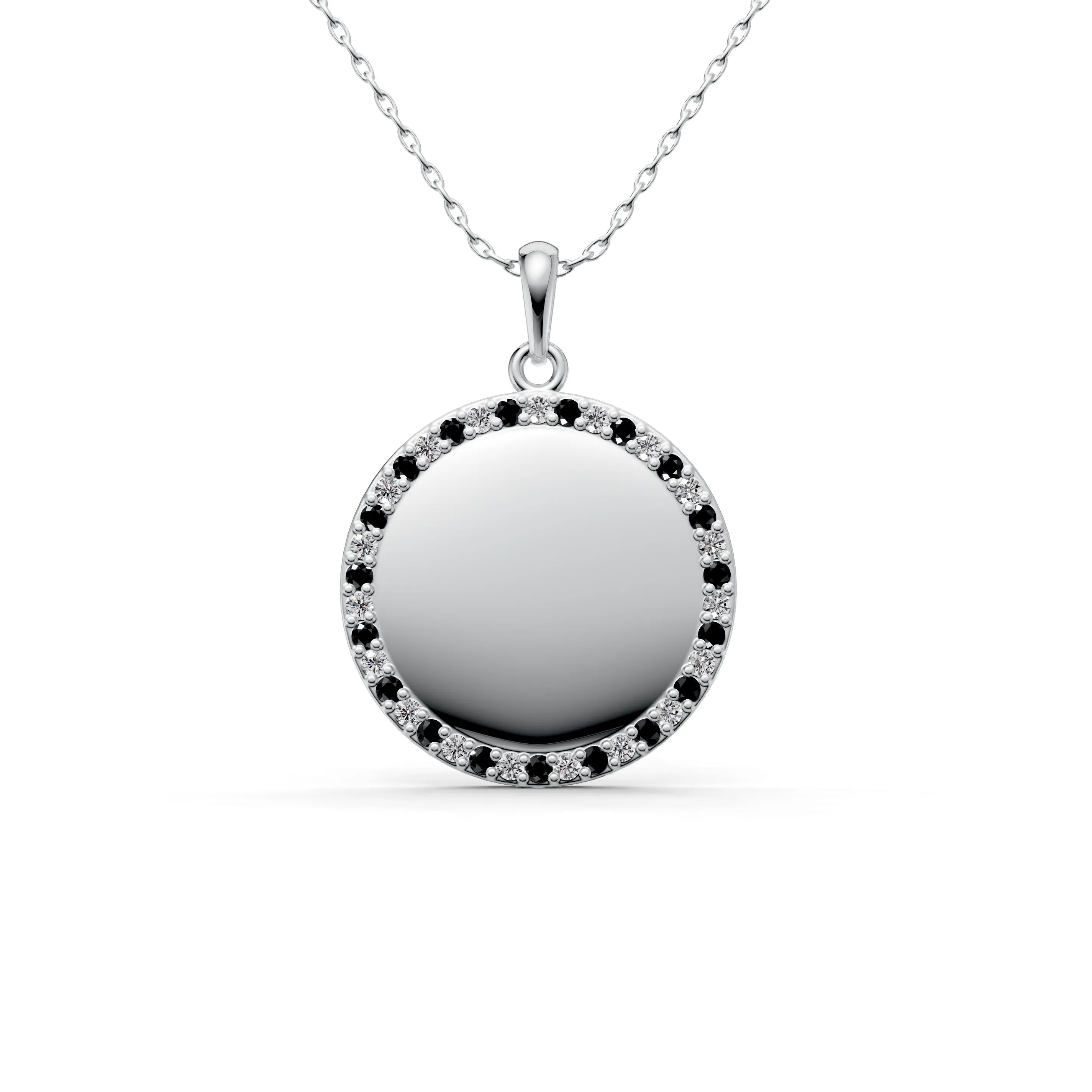 Silver_Black_Diamond