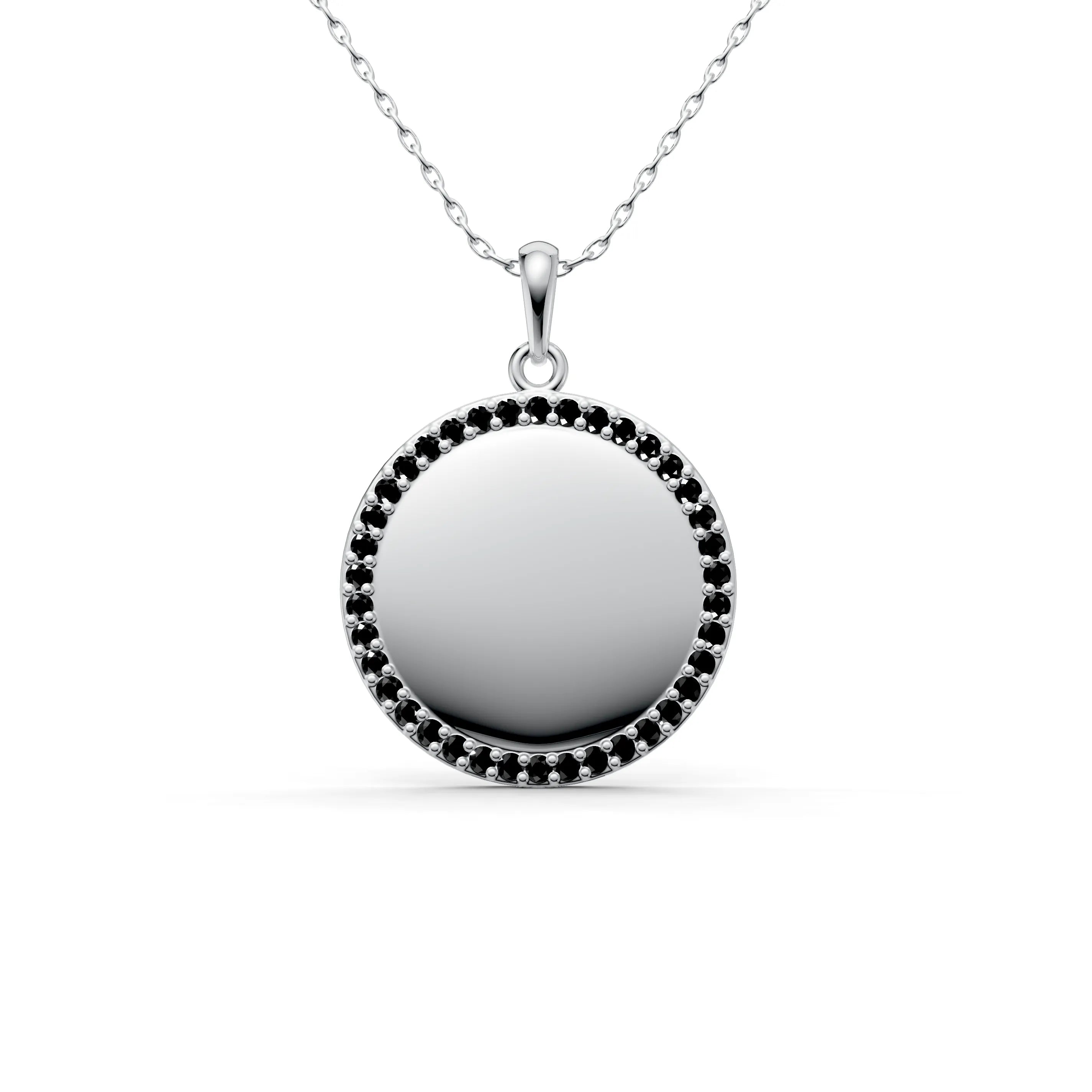 Silver_Black_Black