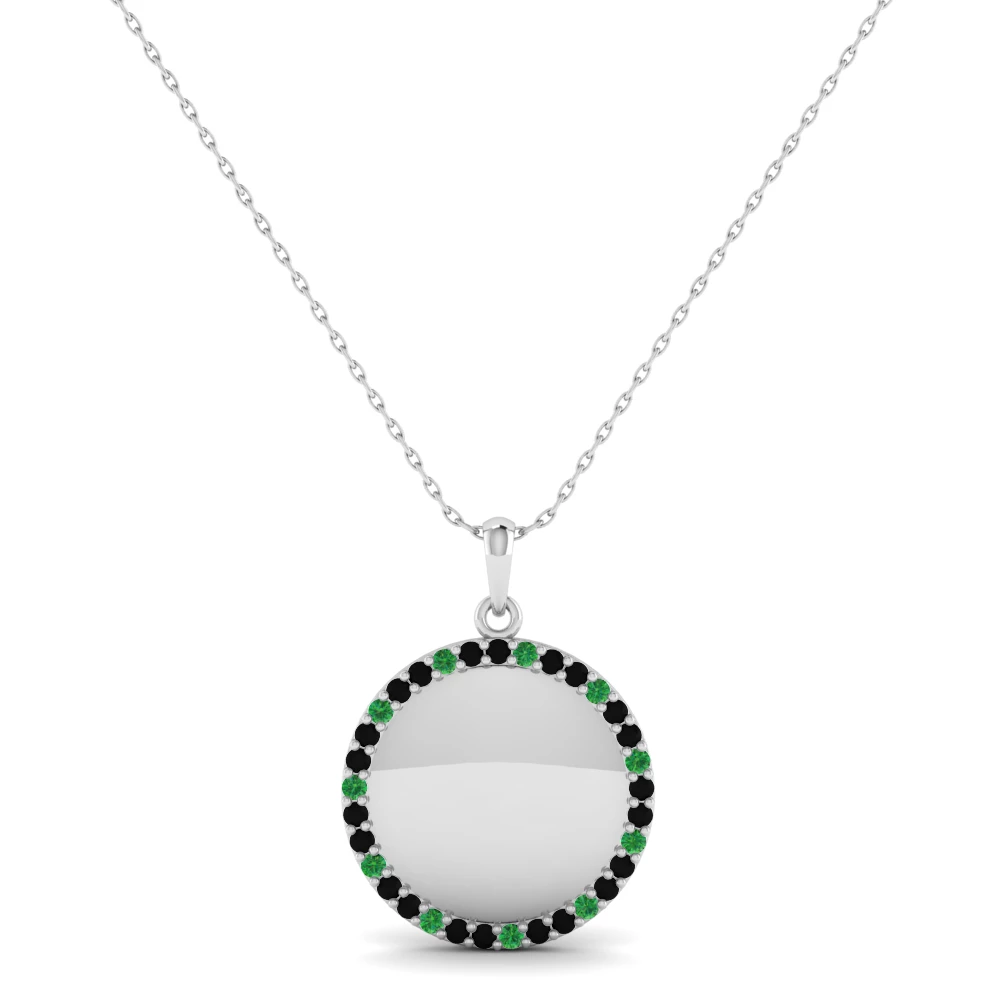 Silver_Black_Emerald