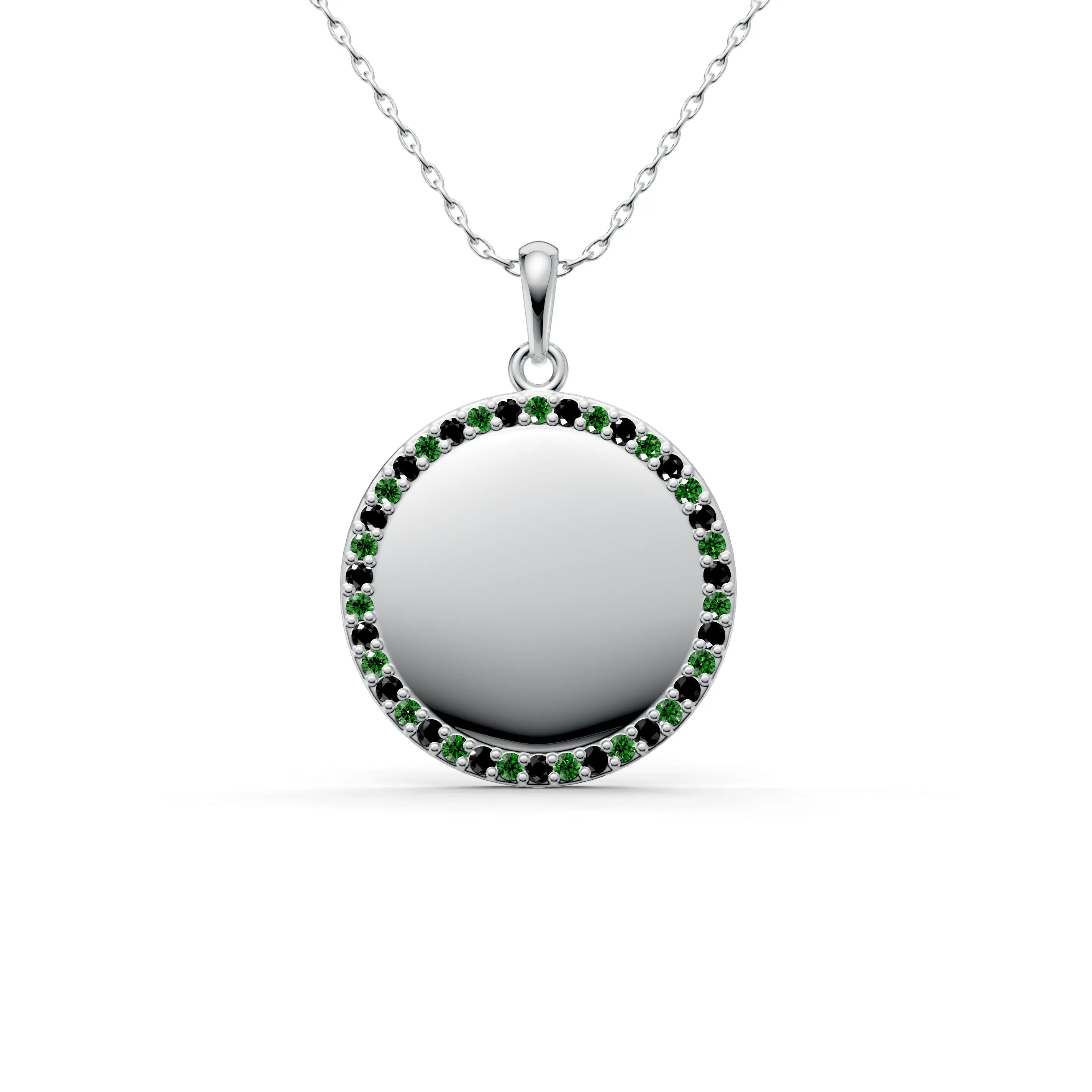 Silver_Black_Emerald